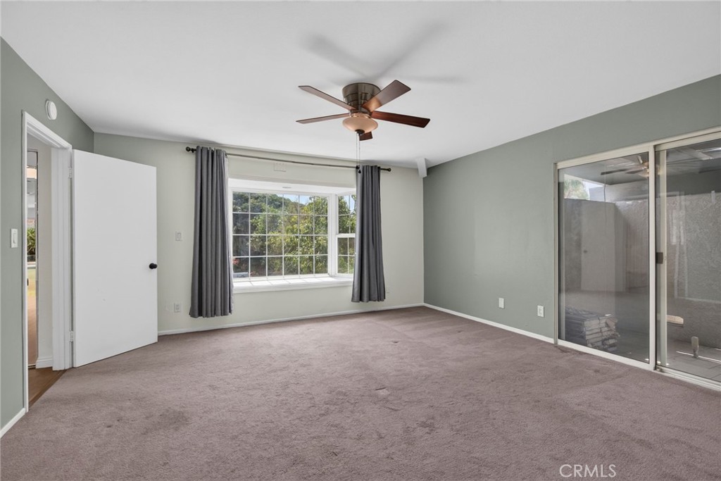 11610 Cornell Avenue Riverside, CA 92507 - Photo 38 of 89 Original image.