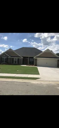 $429,500 | 4886 Ken Miles Drive, Hephzibah, GA 30815