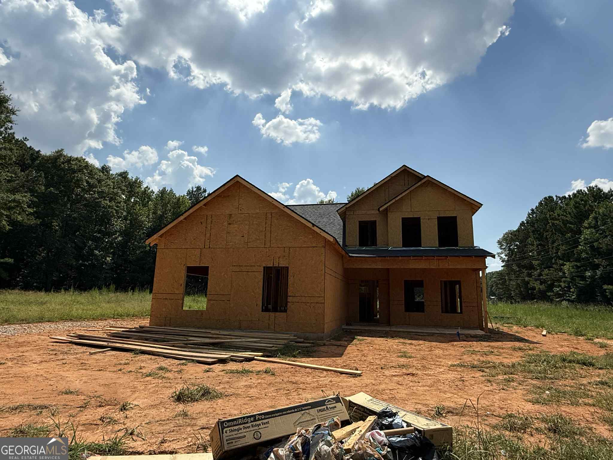 1579 South Bethany Rd