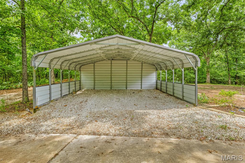 4361 East Swaller Road Imperial, MO 63052 - Photo 39 of 53