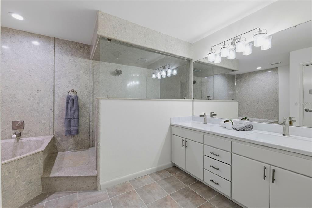708 Warren Road Lutz, FL 33548 - Photo 49 of 65