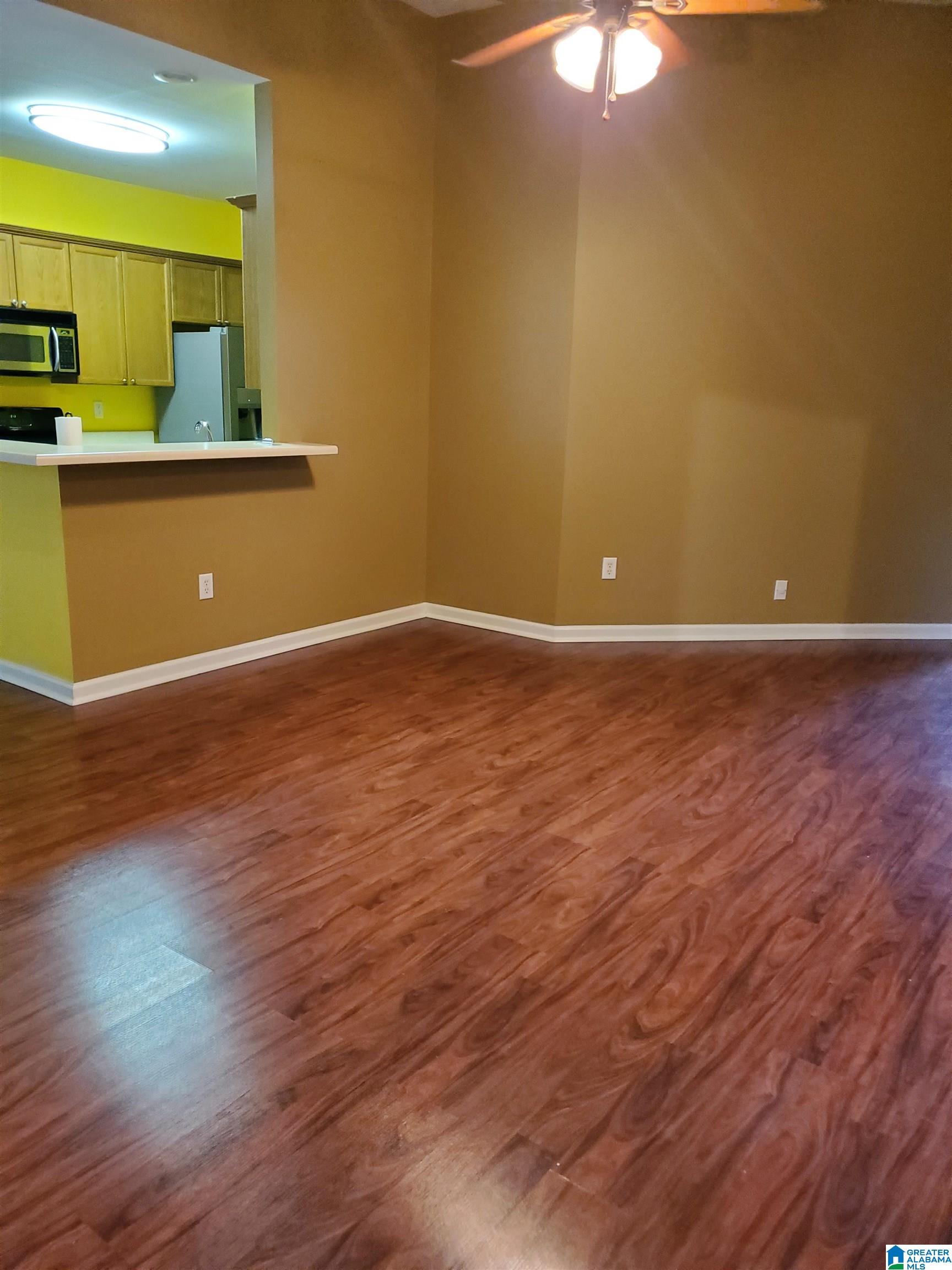 480 Daventry Circle Calera, AL 35040 - Photo 5 of 21