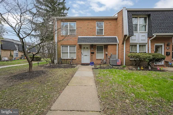 $224,900 | 3045 Harbour Drive, Palmyra, NJ 08065