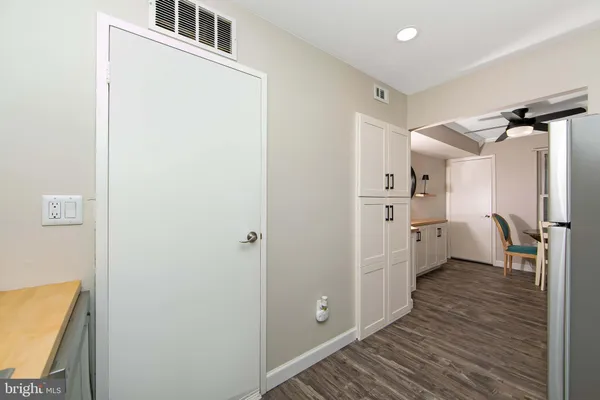 $224,900 | 3045 Harbour Drive, Palmyra, NJ 08065