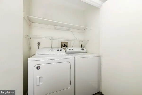 $224,900 | 3045 Harbour Drive, Palmyra, NJ 08065