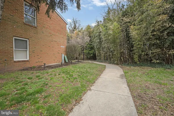 $224,900 | 3045 Harbour Drive, Palmyra, NJ 08065