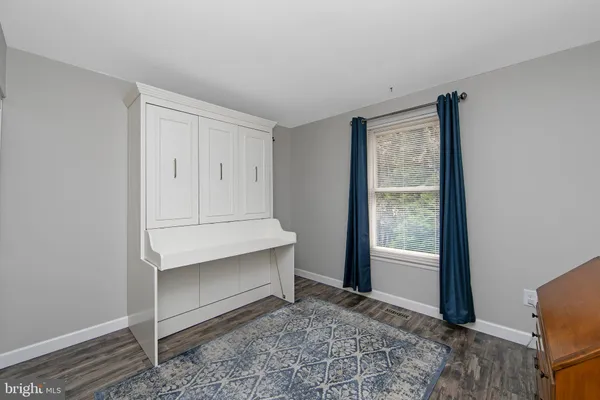 $224,900 | 3045 Harbour Drive, Palmyra, NJ 08065