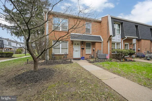 $224,900 | 3045 Harbour Drive, Palmyra, NJ 08065