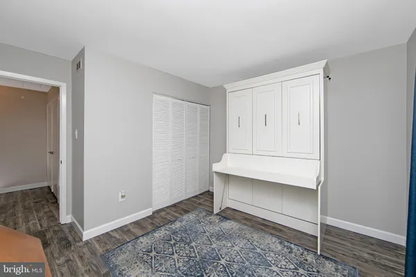 $224,900 | 3045 Harbour Drive, Palmyra, NJ 08065