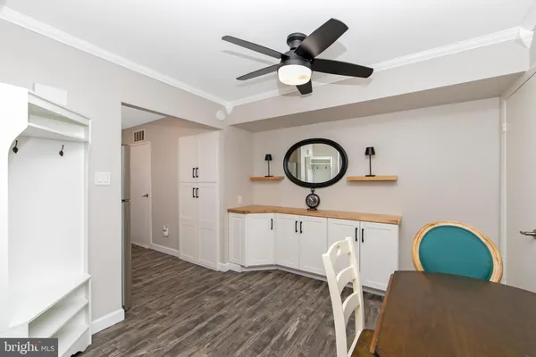 $224,900 | 3045 Harbour Drive, Palmyra, NJ 08065