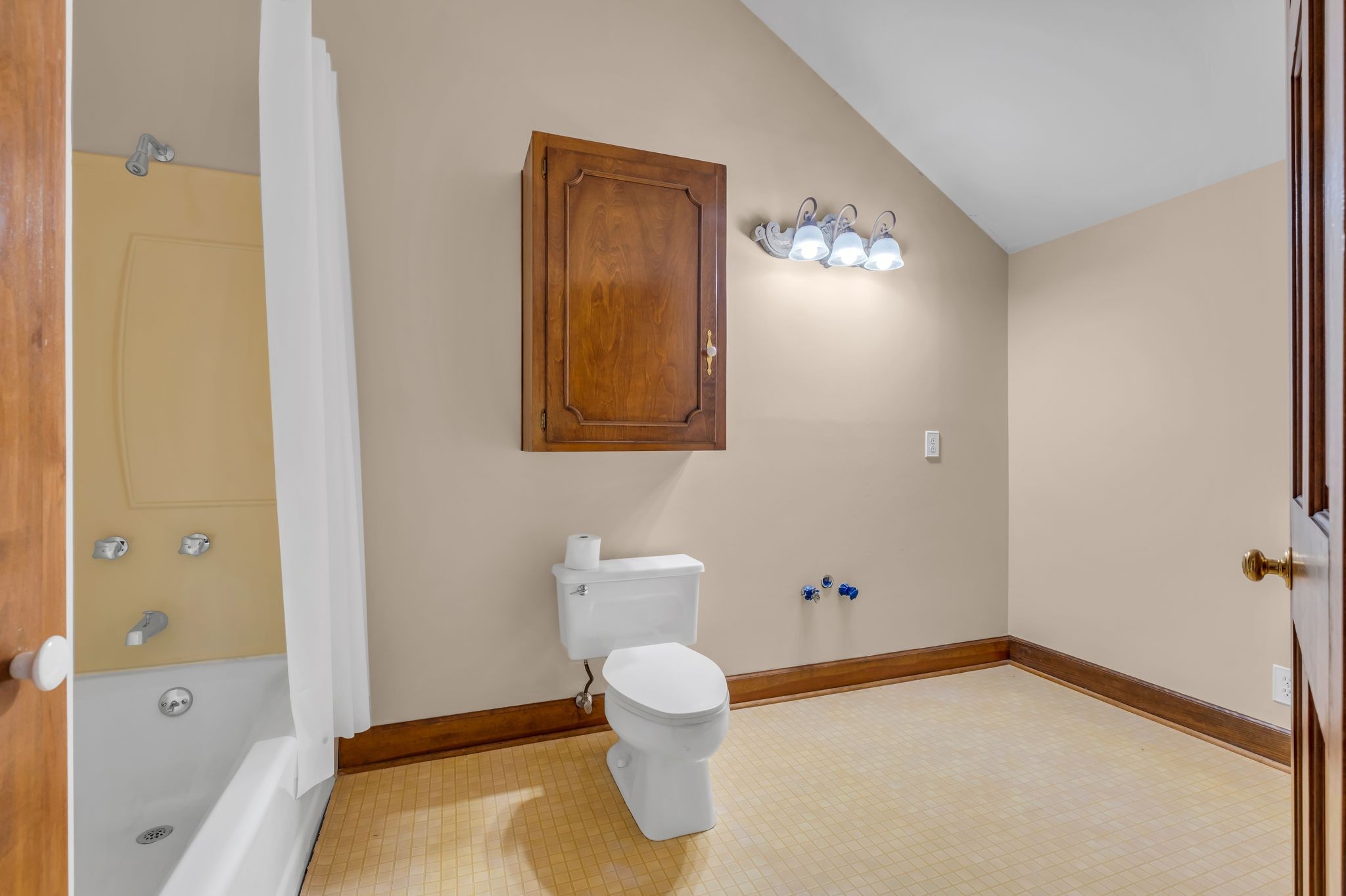 641 Old Lebanon Dirt Road Hermitage, TN 37076 - Photo 43 of 58