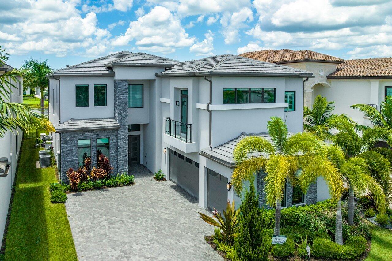 17159 Abruzzo Avenue Boca Raton, FL 33496 - Photo 1 of 52 044-17159AbruzzoAvenue-BocaRaton-FL-3349