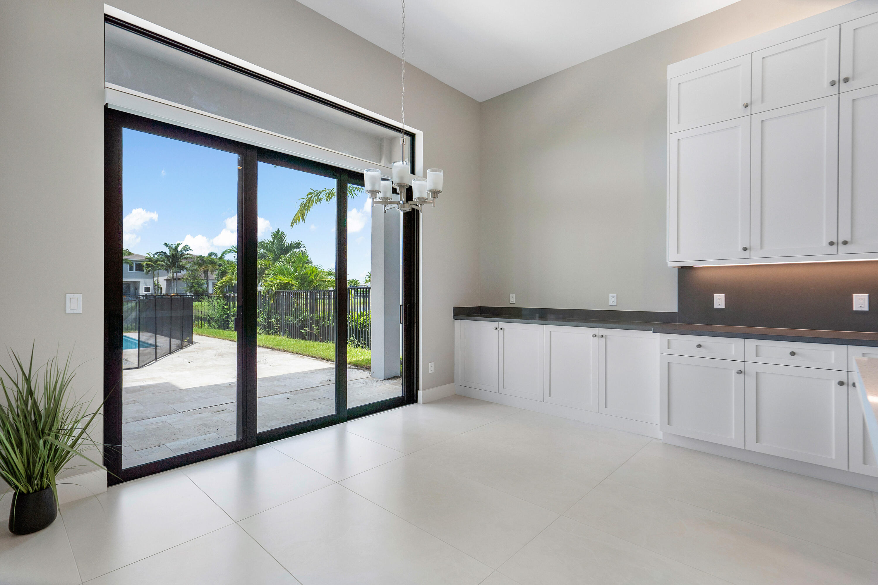 17159 Abruzzo Avenue Boca Raton, FL 33496 - Photo 14 of 52 011-17159AbruzzoAvenue-BocaRaton-FL-3349