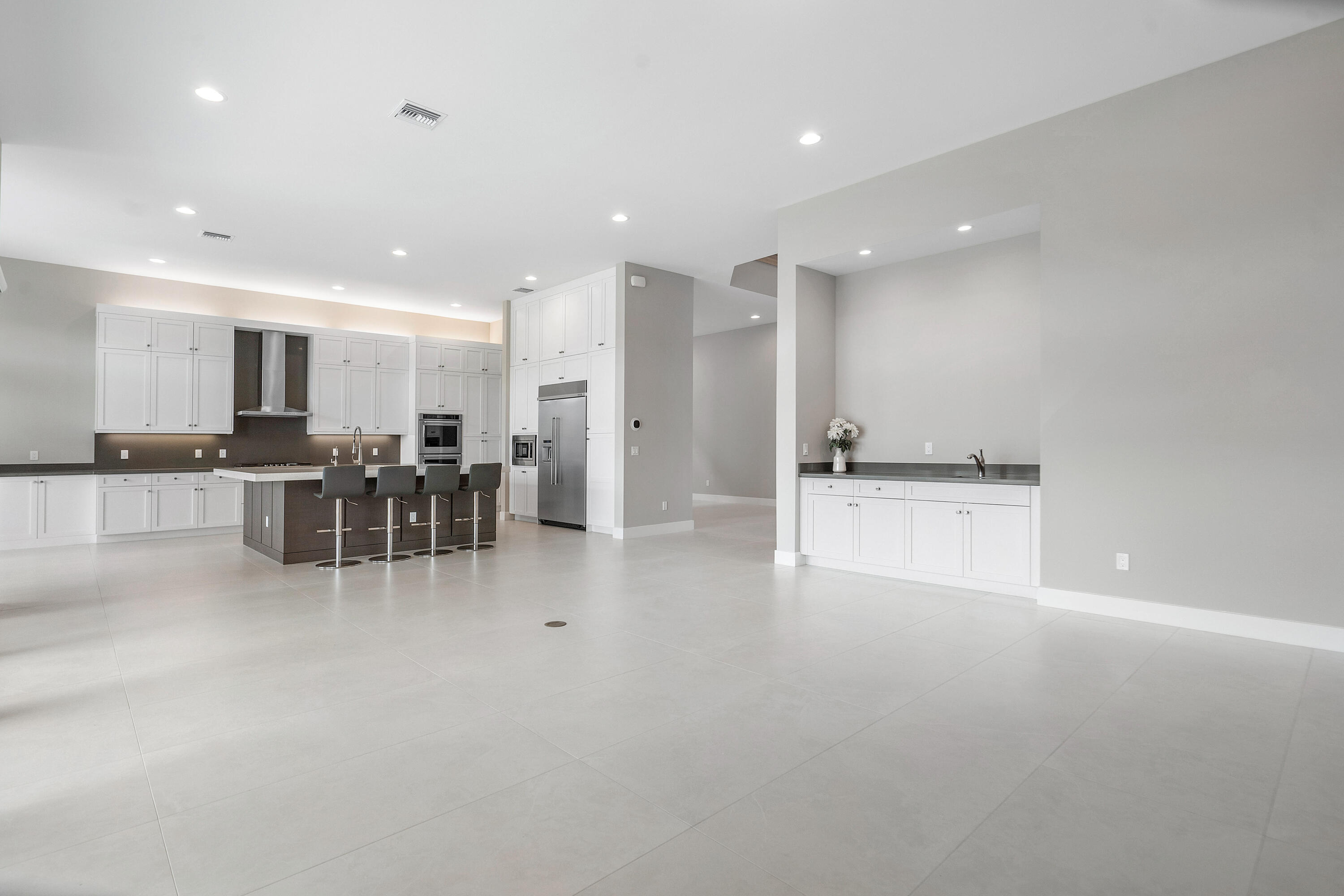 17159 Abruzzo Avenue Boca Raton, FL 33496 - Photo 15 of 52 014-17159AbruzzoAvenue-BocaRaton-FL-3349