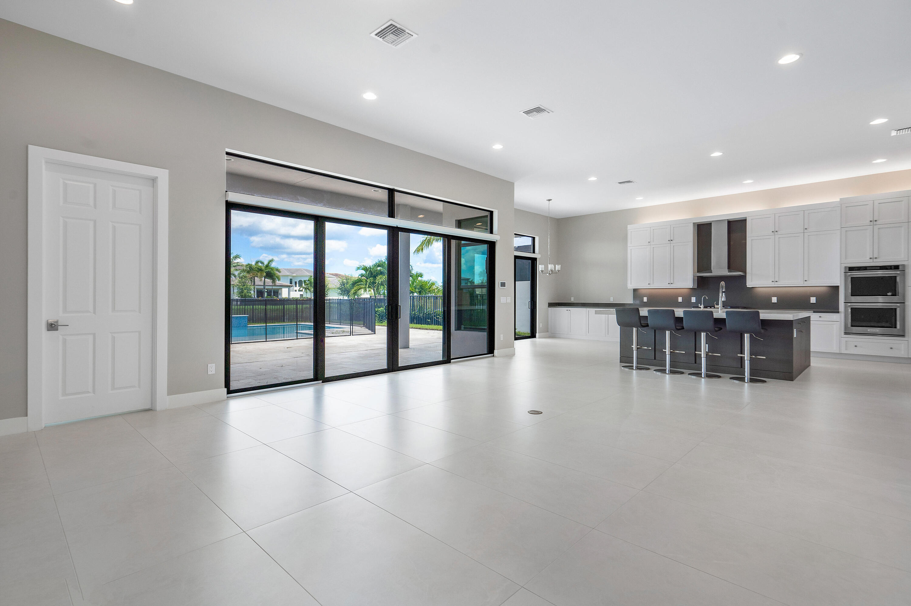 17159 Abruzzo Avenue Boca Raton, FL 33496 - Photo 16 of 52 013-17159AbruzzoAvenue-BocaRaton-FL-3349