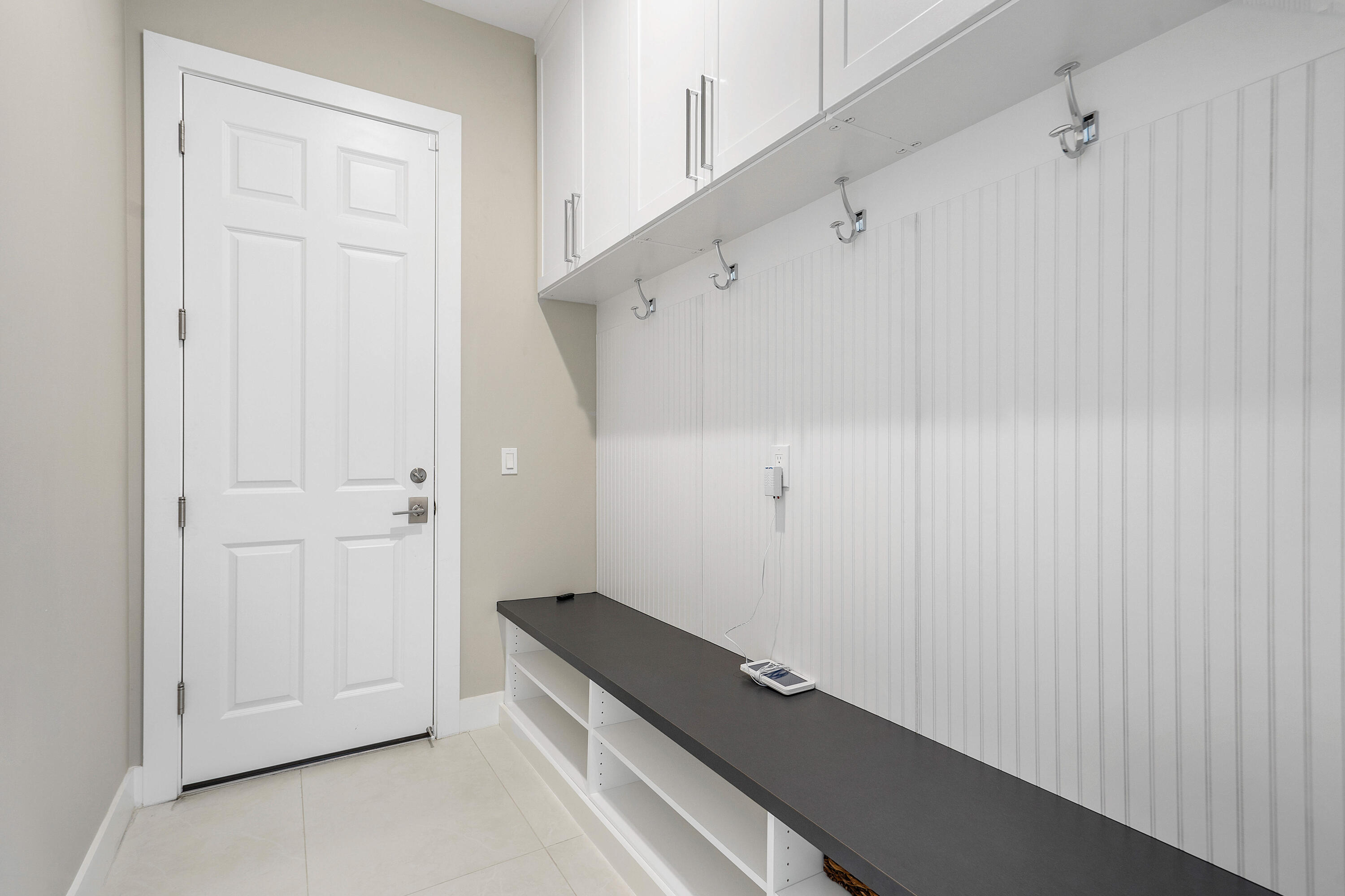 17159 Abruzzo Avenue Boca Raton, FL 33496 - Photo 19 of 52 035-17159AbruzzoAvenue-BocaRaton-FL-3349