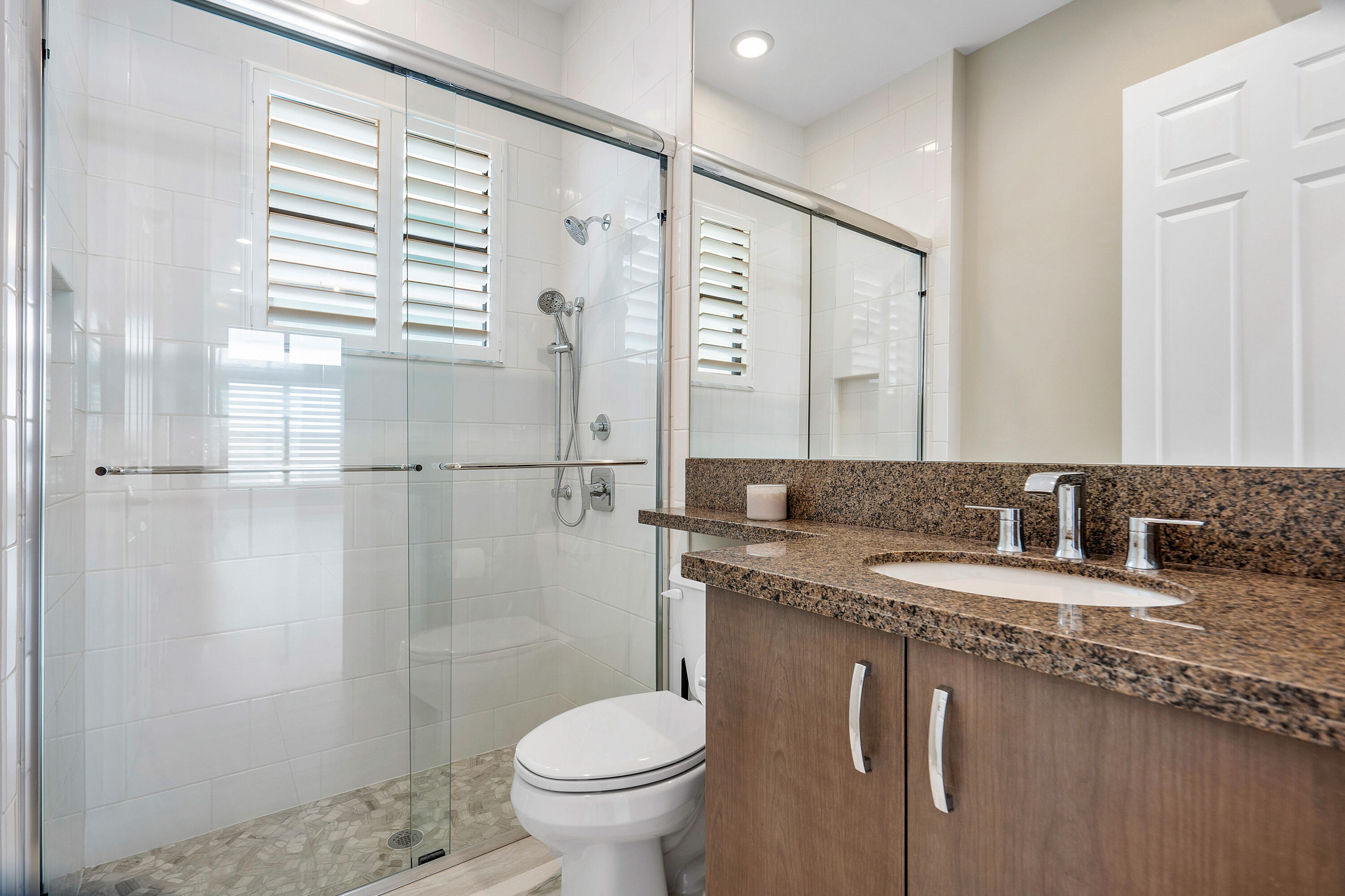 17159 Abruzzo Avenue Boca Raton, FL 33496 - Photo 22 of 52 027-17159AbruzzoAvenue-BocaRaton-FL-3349