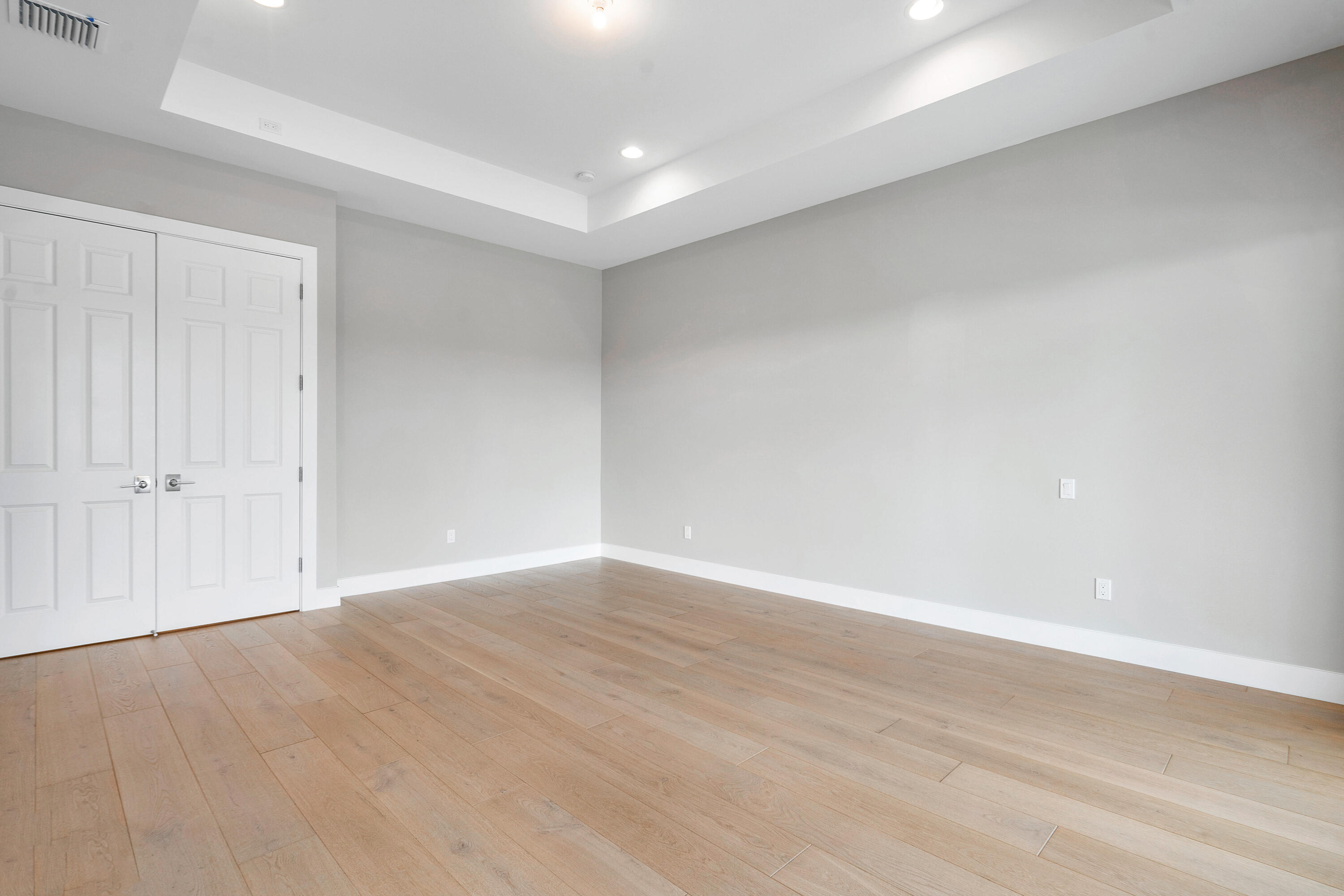 17159 Abruzzo Avenue Boca Raton, FL 33496 - Photo 23 of 52 018-17159AbruzzoAvenue-BocaRaton-FL-3349