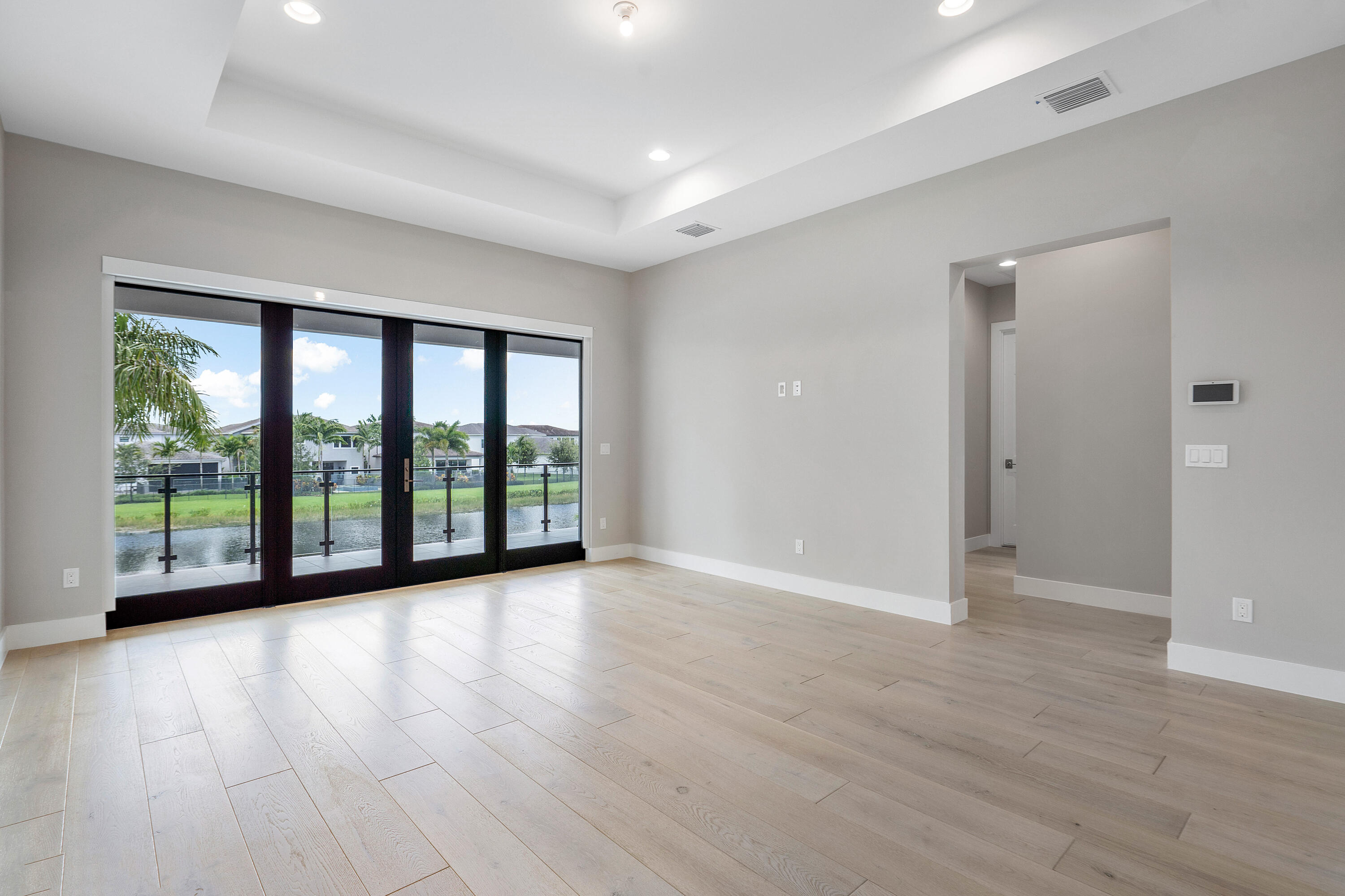 17159 Abruzzo Avenue Boca Raton, FL 33496 - Photo 24 of 52 017-17159AbruzzoAvenue-BocaRaton-FL-3349