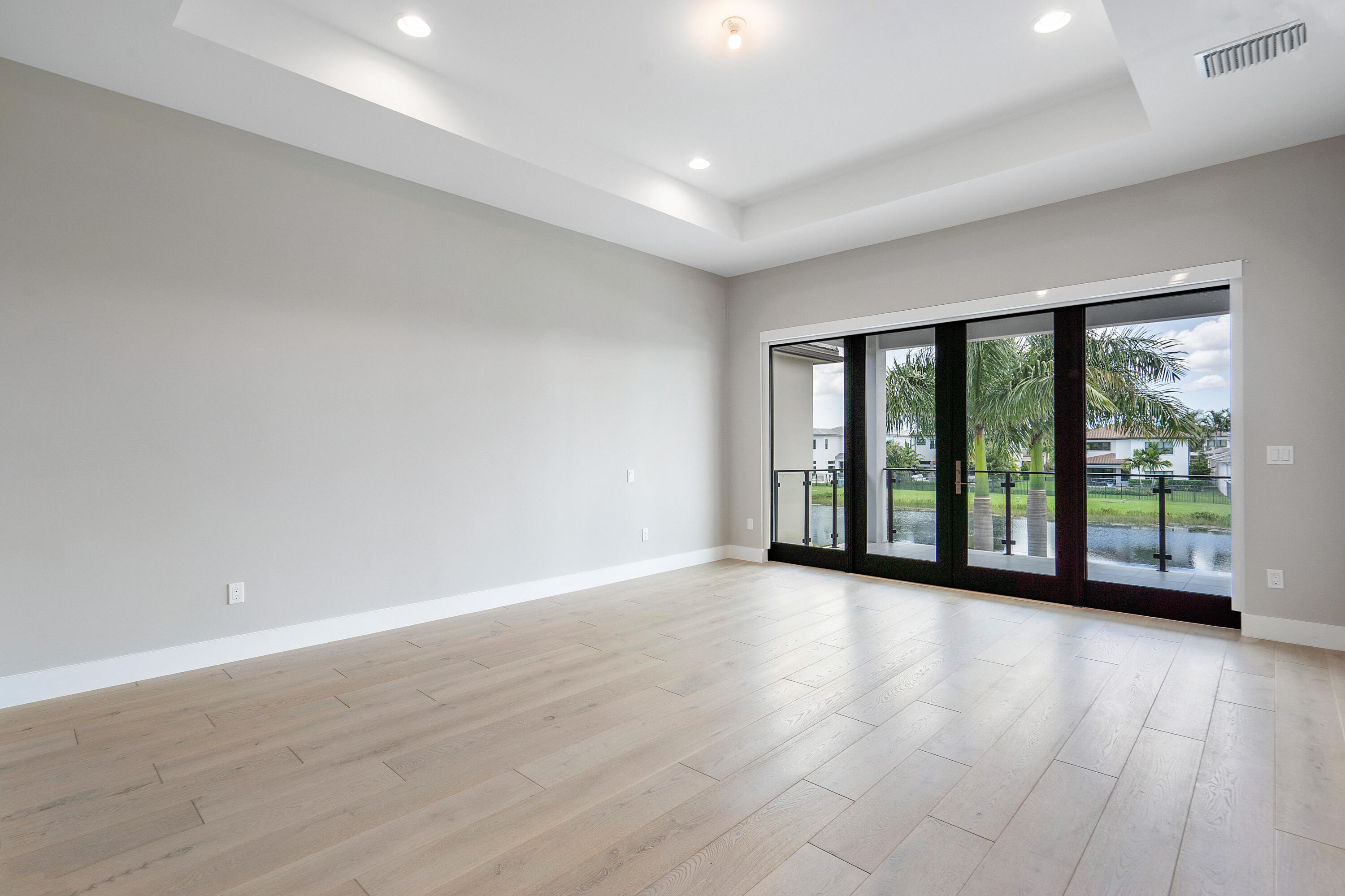 17159 Abruzzo Avenue Boca Raton, FL 33496 - Photo 25 of 52 016-17159AbruzzoAvenue-BocaRaton-FL-3349