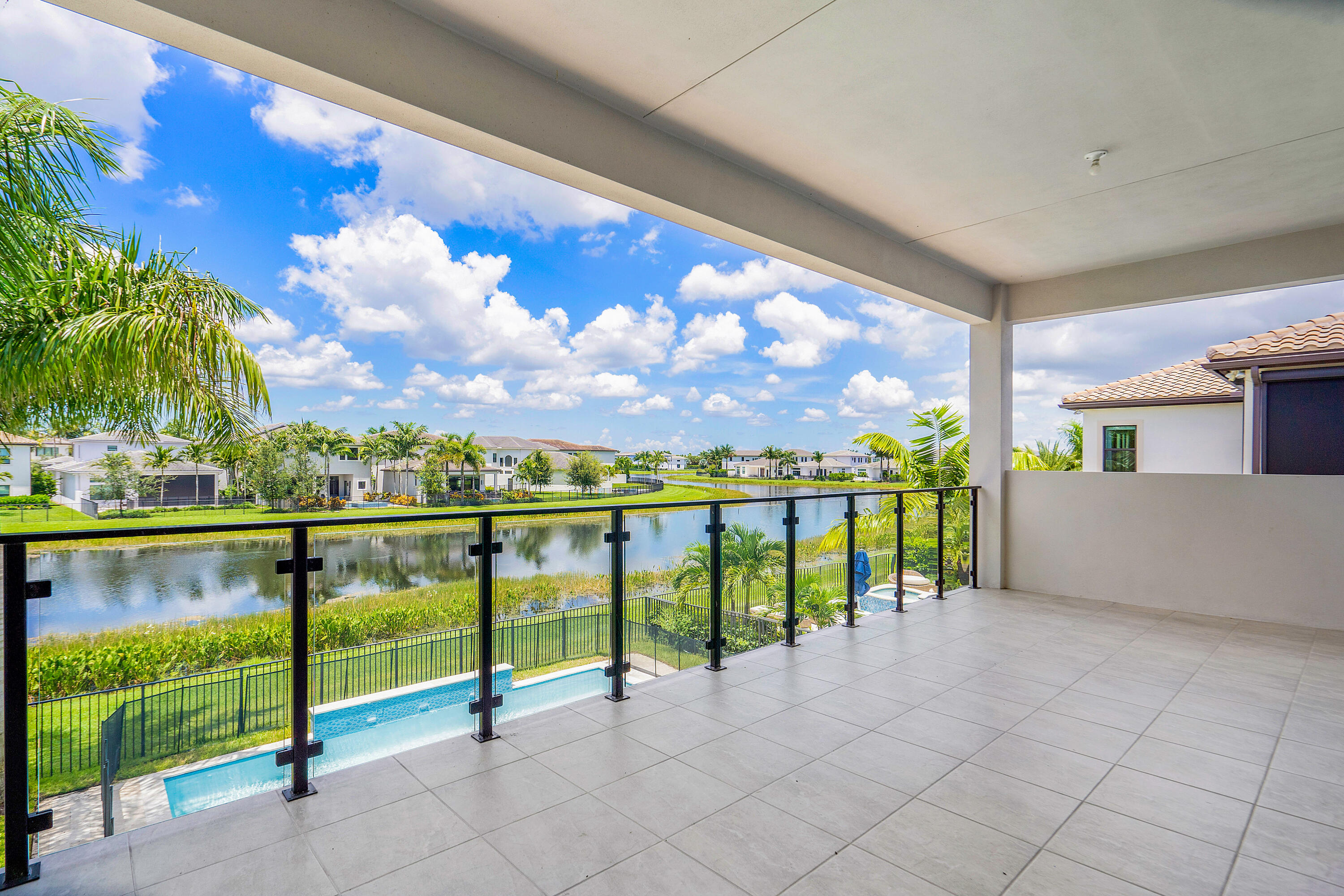 17159 Abruzzo Avenue Boca Raton, FL 33496 - Photo 26 of 52 024-17159AbruzzoAvenue-BocaRaton-FL-3349
