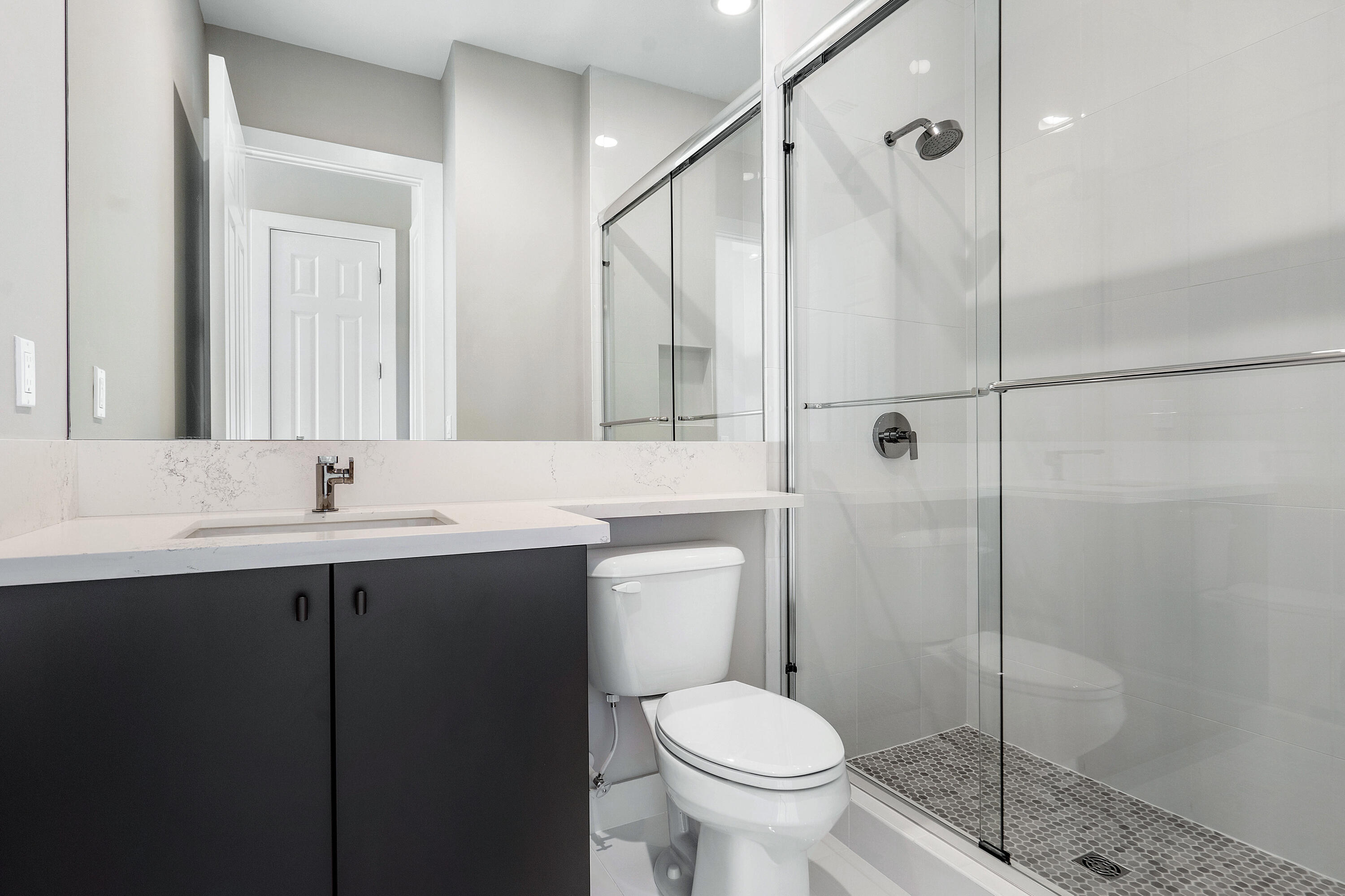 17159 Abruzzo Avenue Boca Raton, FL 33496 - Photo 35 of 52 033-17159AbruzzoAvenue-BocaRaton-FL-3349
