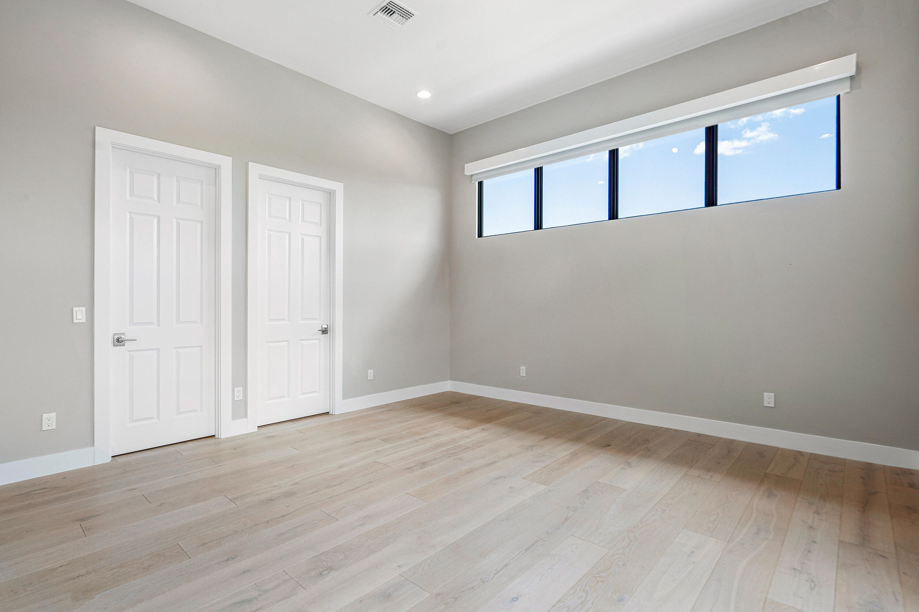 17159 Abruzzo Avenue Boca Raton, FL 33496 - Photo 36 of 52 030-17159AbruzzoAvenue-BocaRaton-FL-3349