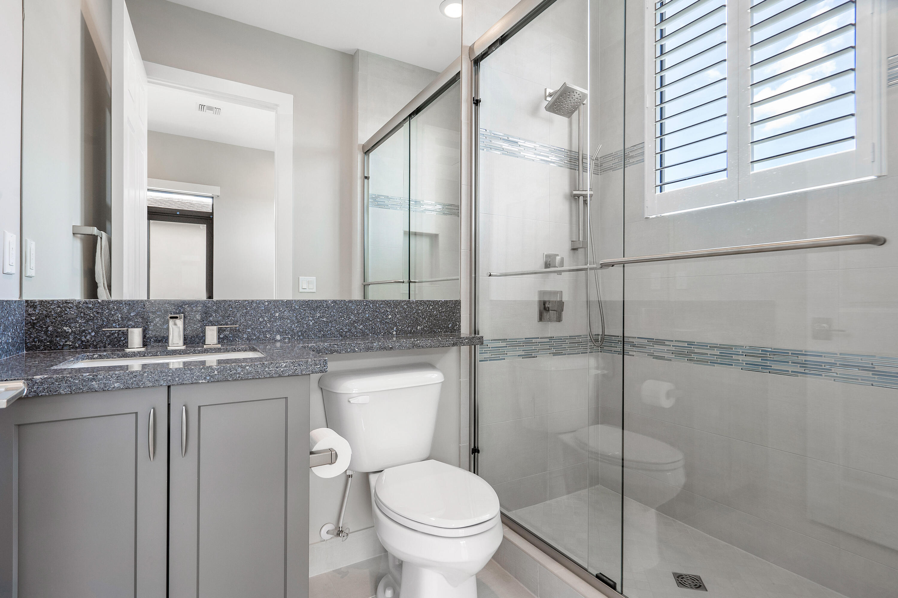 17159 Abruzzo Avenue Boca Raton, FL 33496 - Photo 37 of 52 031-17159AbruzzoAvenue-BocaRaton-FL-3349
