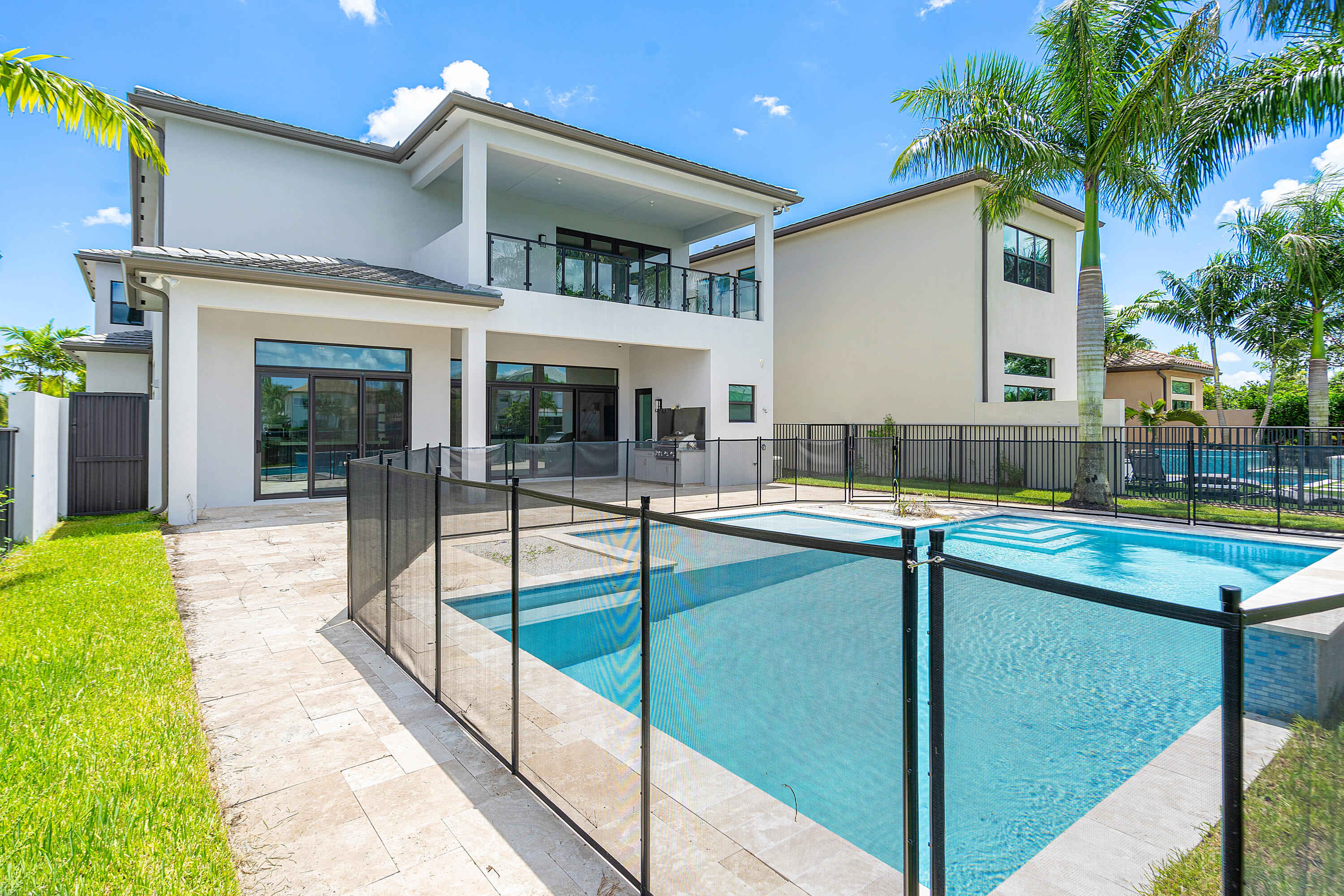 17159 Abruzzo Avenue Boca Raton, FL 33496 - Photo 40 of 52 041-17159AbruzzoAvenue-BocaRaton-FL-3349