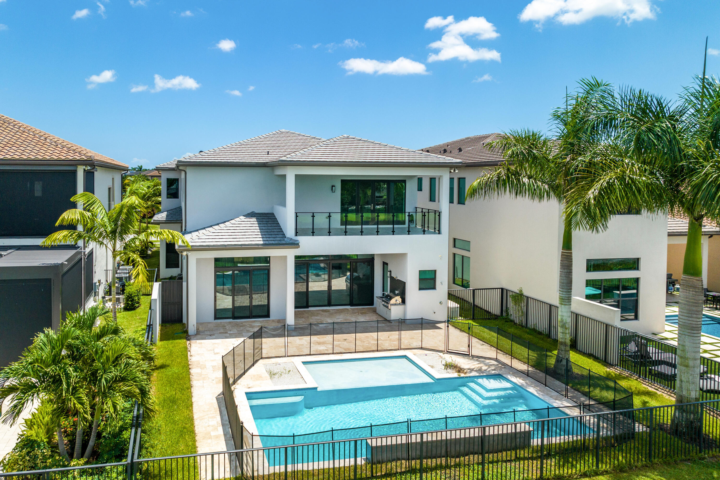 17159 Abruzzo Avenue Boca Raton, FL 33496 - Photo 41 of 52 051-17159AbruzzoAvenue-BocaRaton-FL-3349