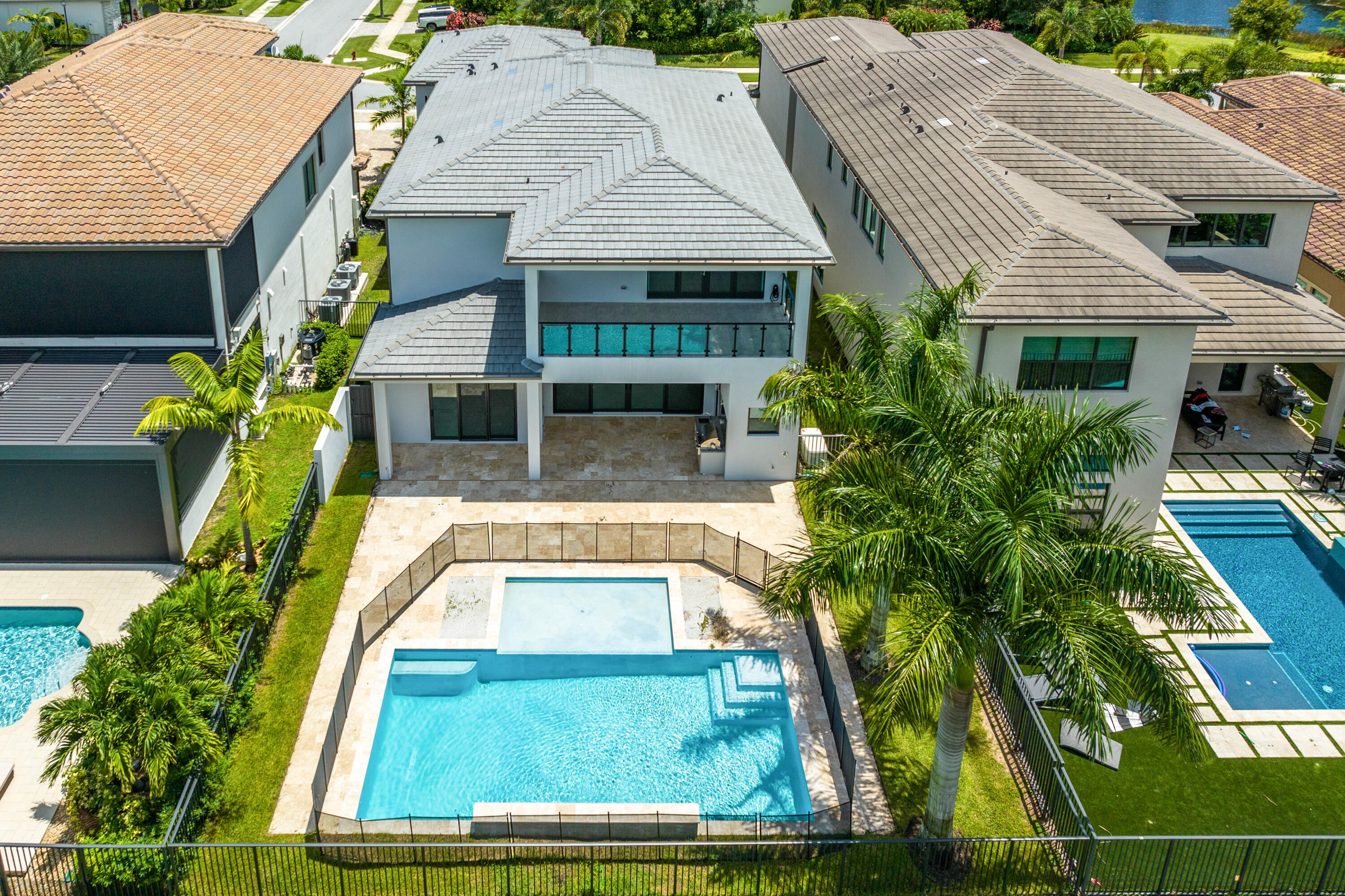 17159 Abruzzo Avenue Boca Raton, FL 33496 - Photo 42 of 52 050-17159AbruzzoAvenue-BocaRaton-FL-3349