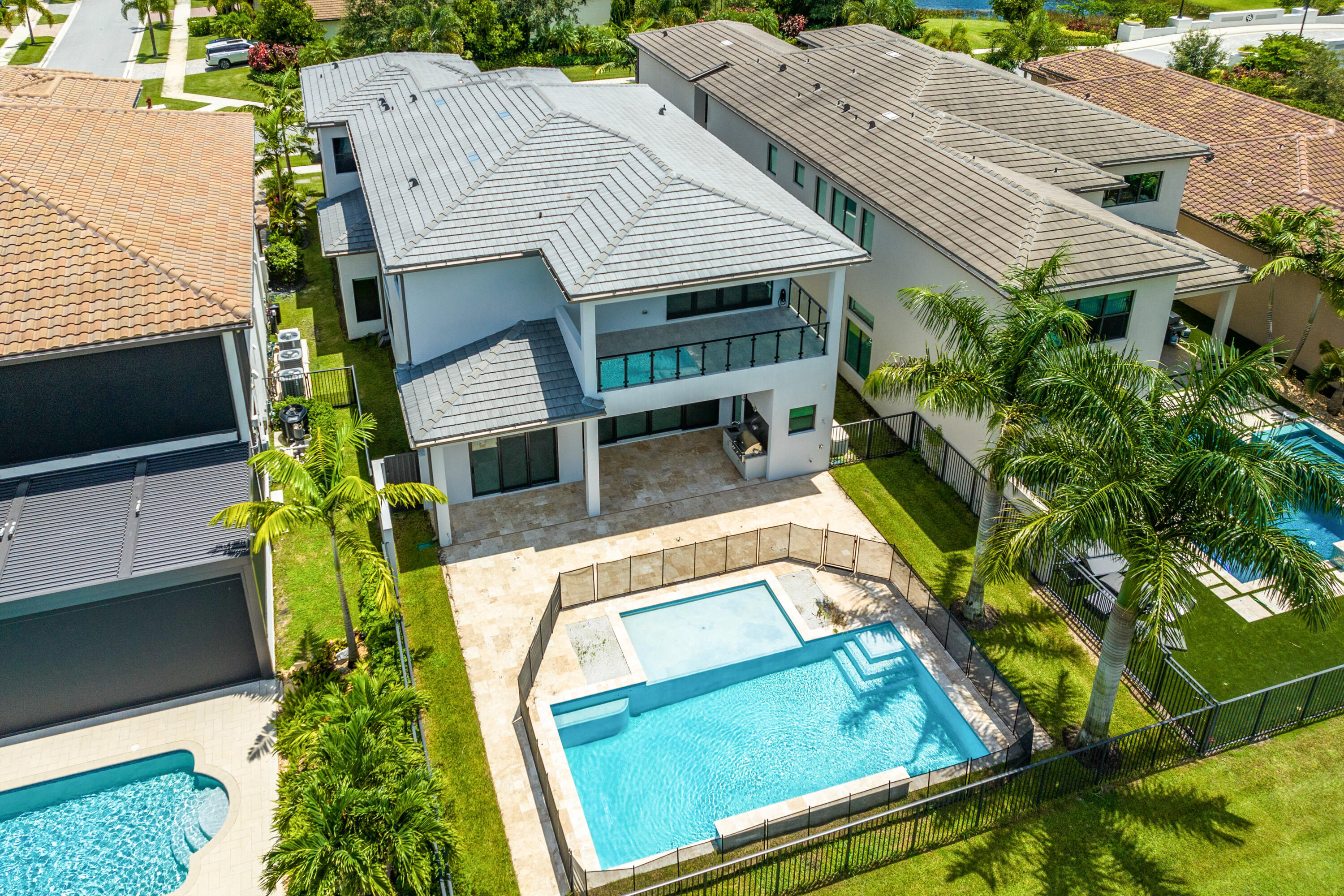 17159 Abruzzo Avenue Boca Raton, FL 33496 - Photo 43 of 52 049-17159AbruzzoAvenue-BocaRaton-FL-3349
