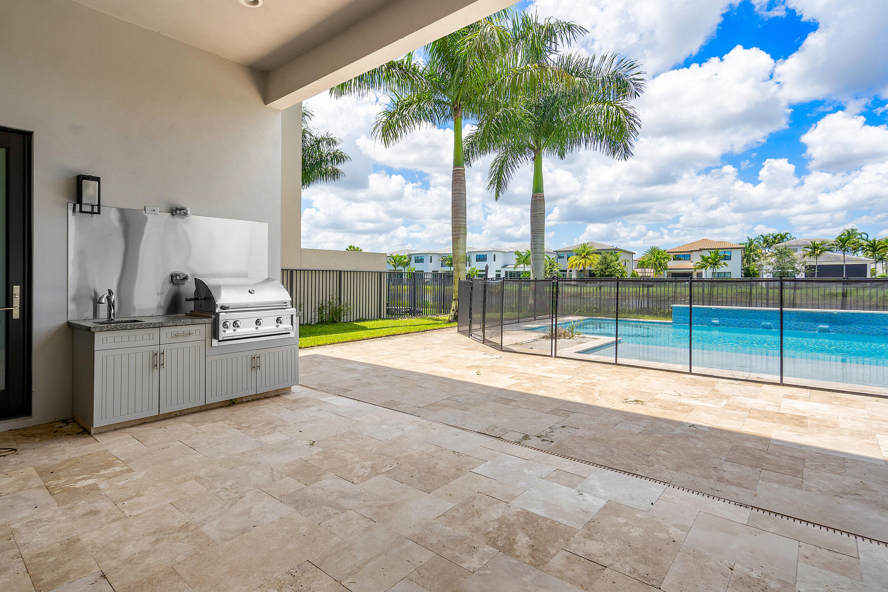 17159 Abruzzo Avenue Boca Raton, FL 33496 - Photo 44 of 52 037-17159AbruzzoAvenue-BocaRaton-FL-3349