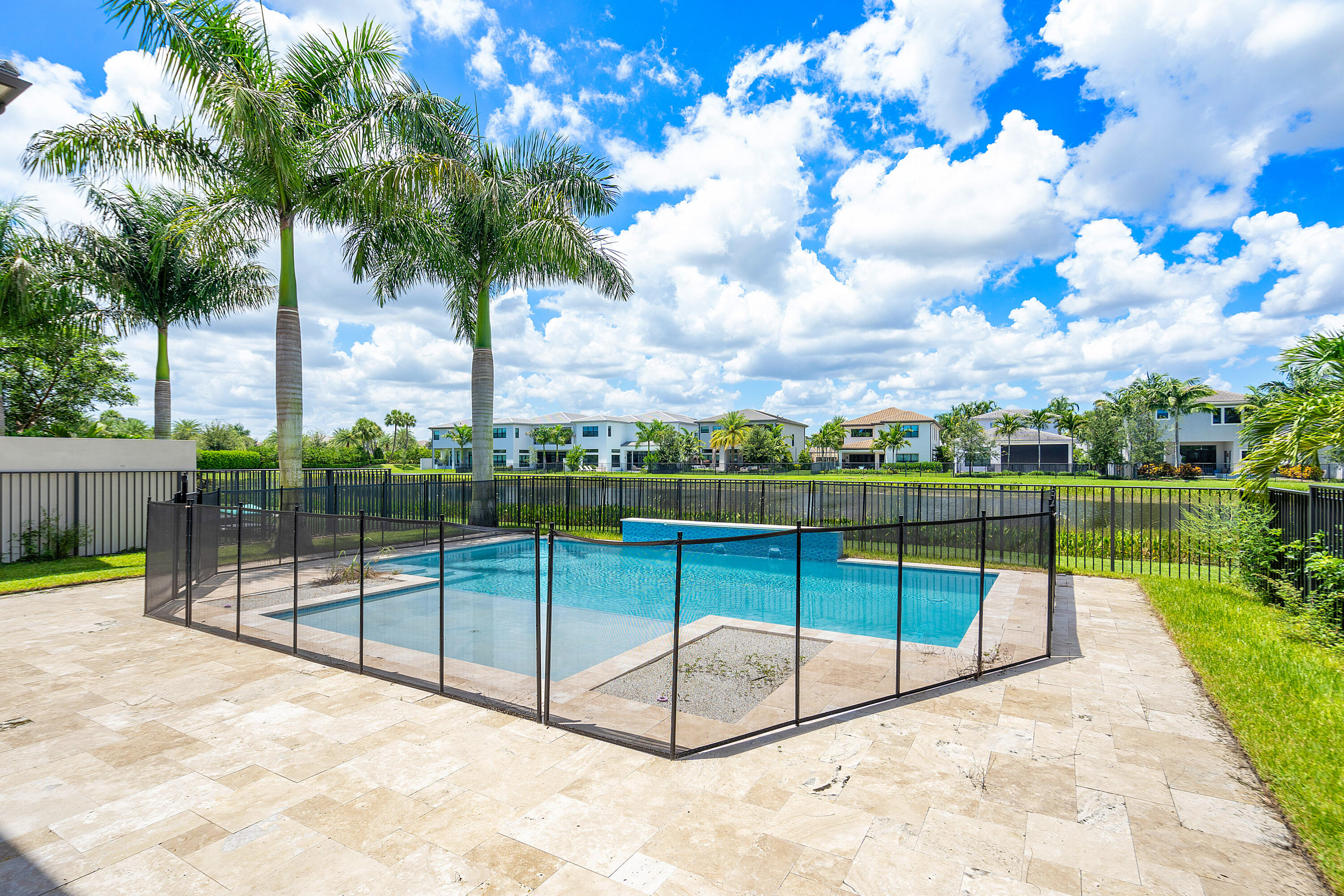 17159 Abruzzo Avenue Boca Raton, FL 33496 - Photo 45 of 52 040-17159AbruzzoAvenue-BocaRaton-FL-3349