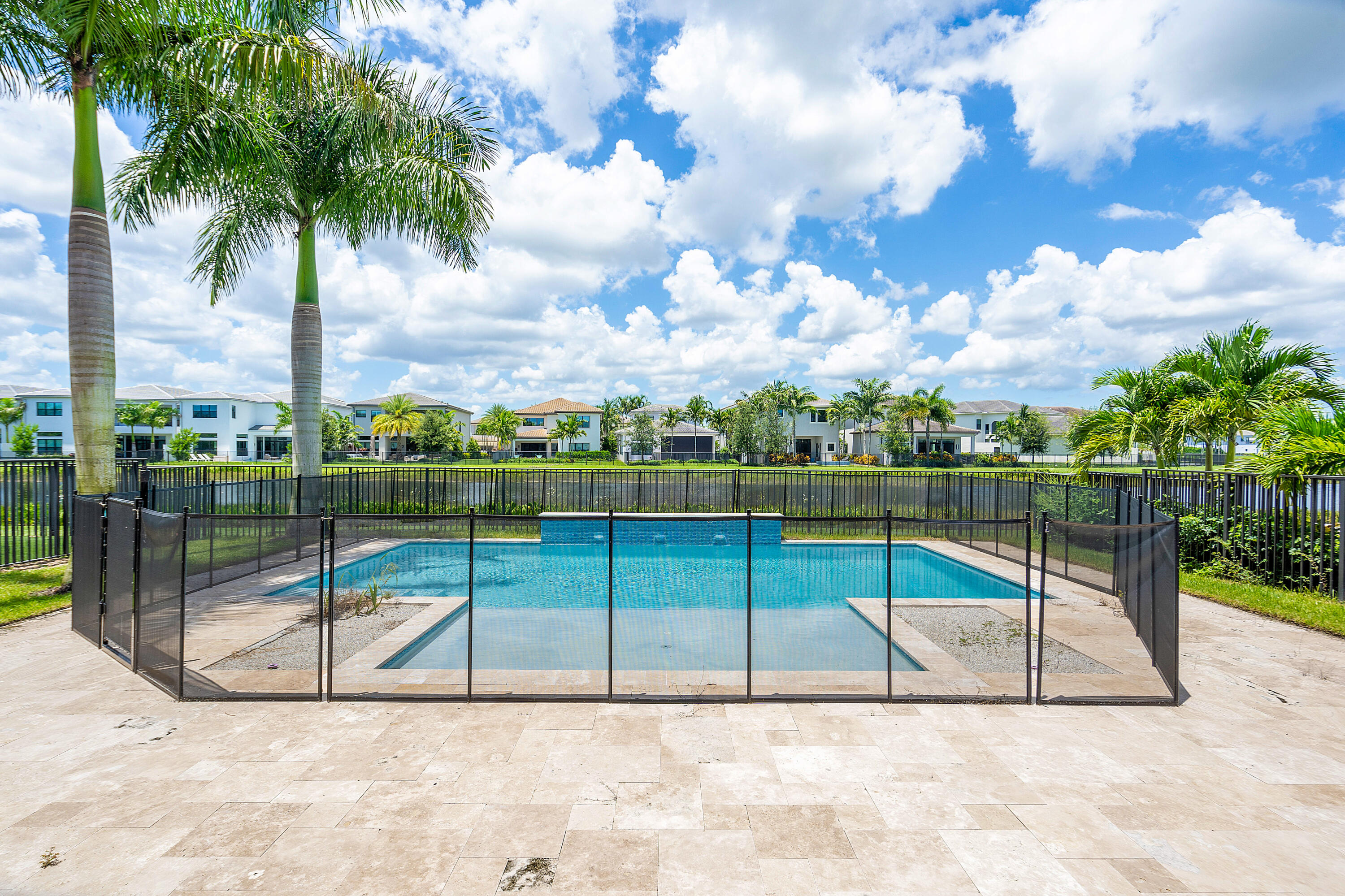 17159 Abruzzo Avenue Boca Raton, FL 33496 - Photo 46 of 52 039-17159AbruzzoAvenue-BocaRaton-FL-3349