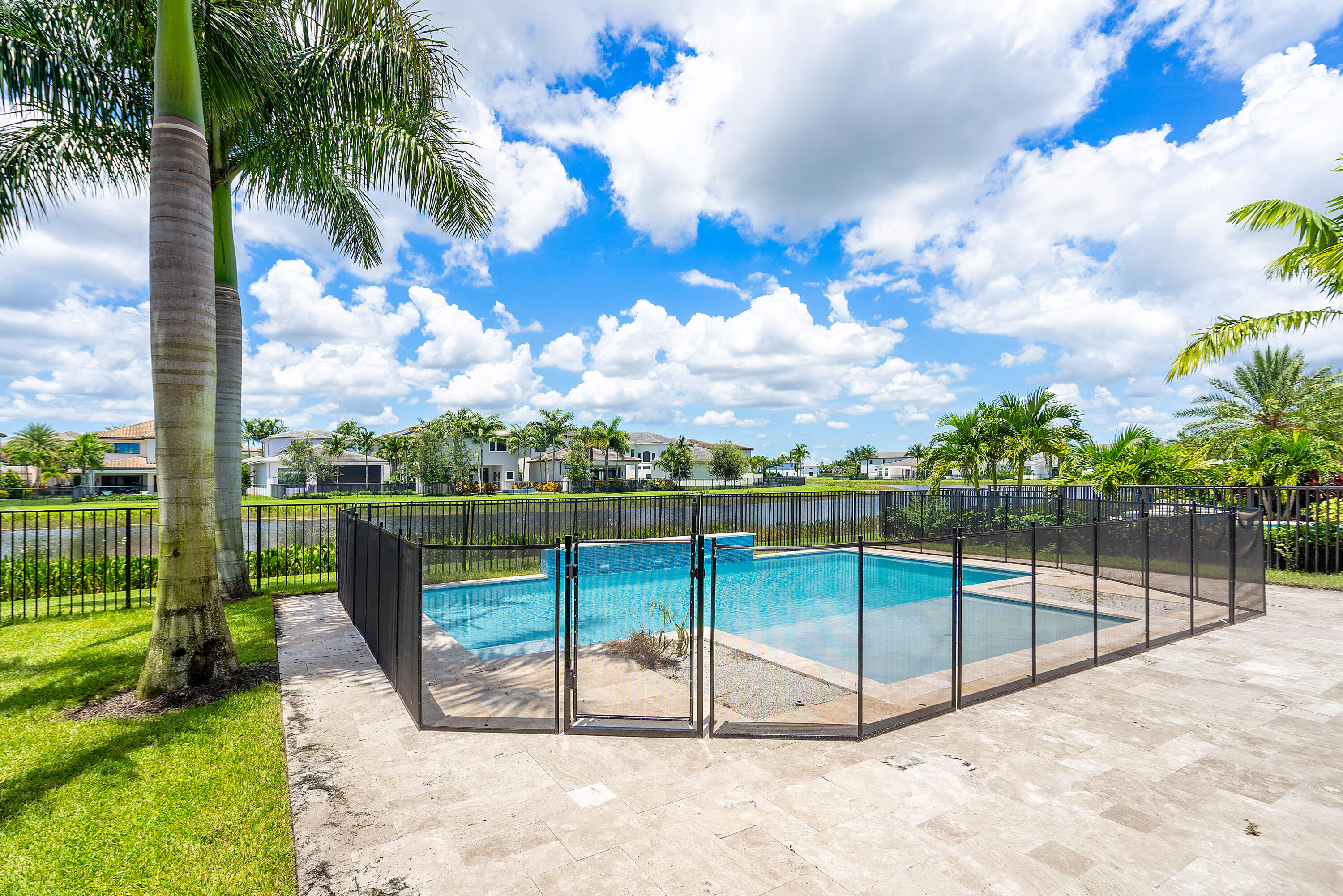 17159 Abruzzo Avenue Boca Raton, FL 33496 - Photo 47 of 52 038-17159AbruzzoAvenue-BocaRaton-FL-3349