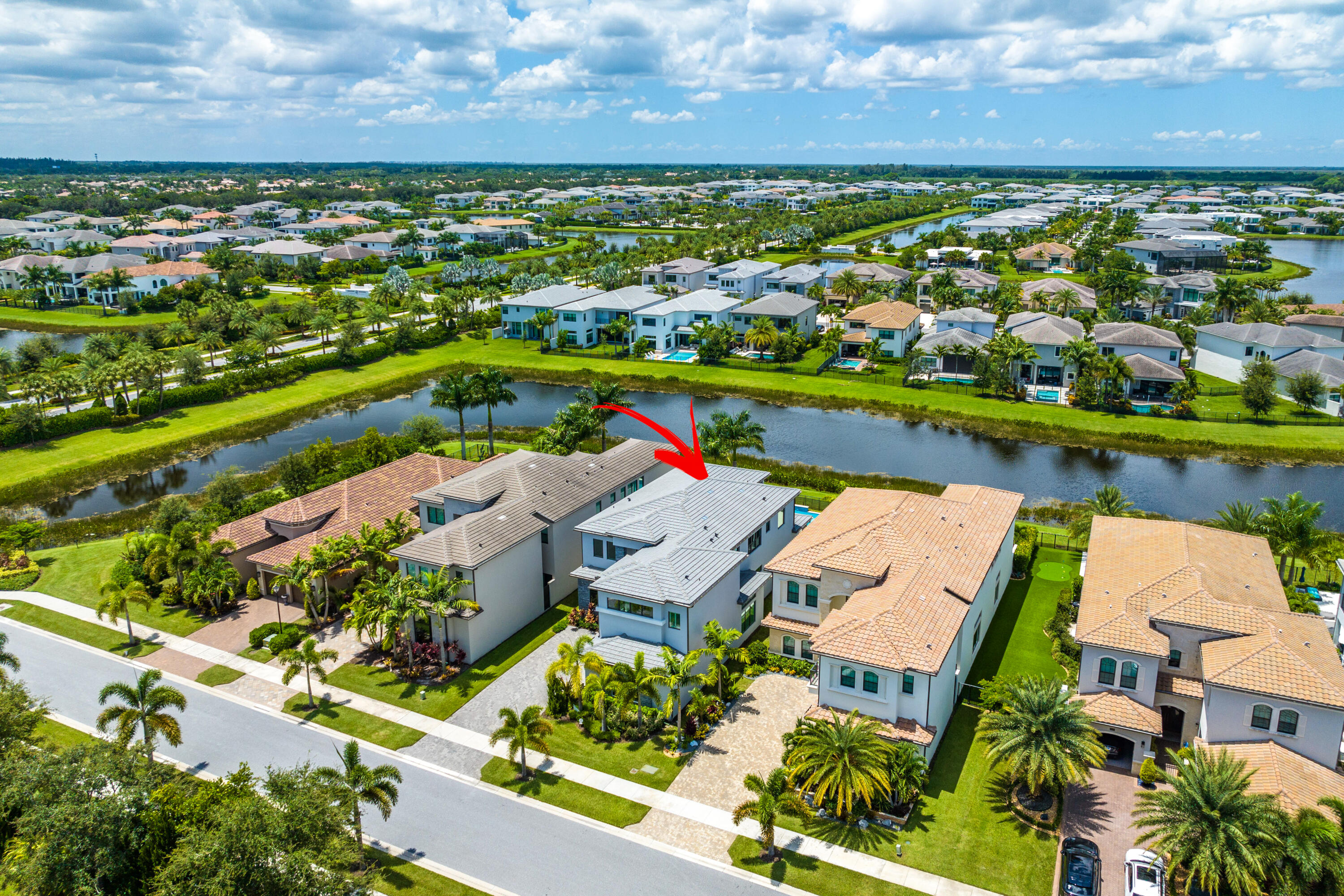 17159 Abruzzo Avenue Boca Raton, FL 33496 - Photo 48 of 52 058-17159AbruzzoAvenue-BocaRaton-FL-3349