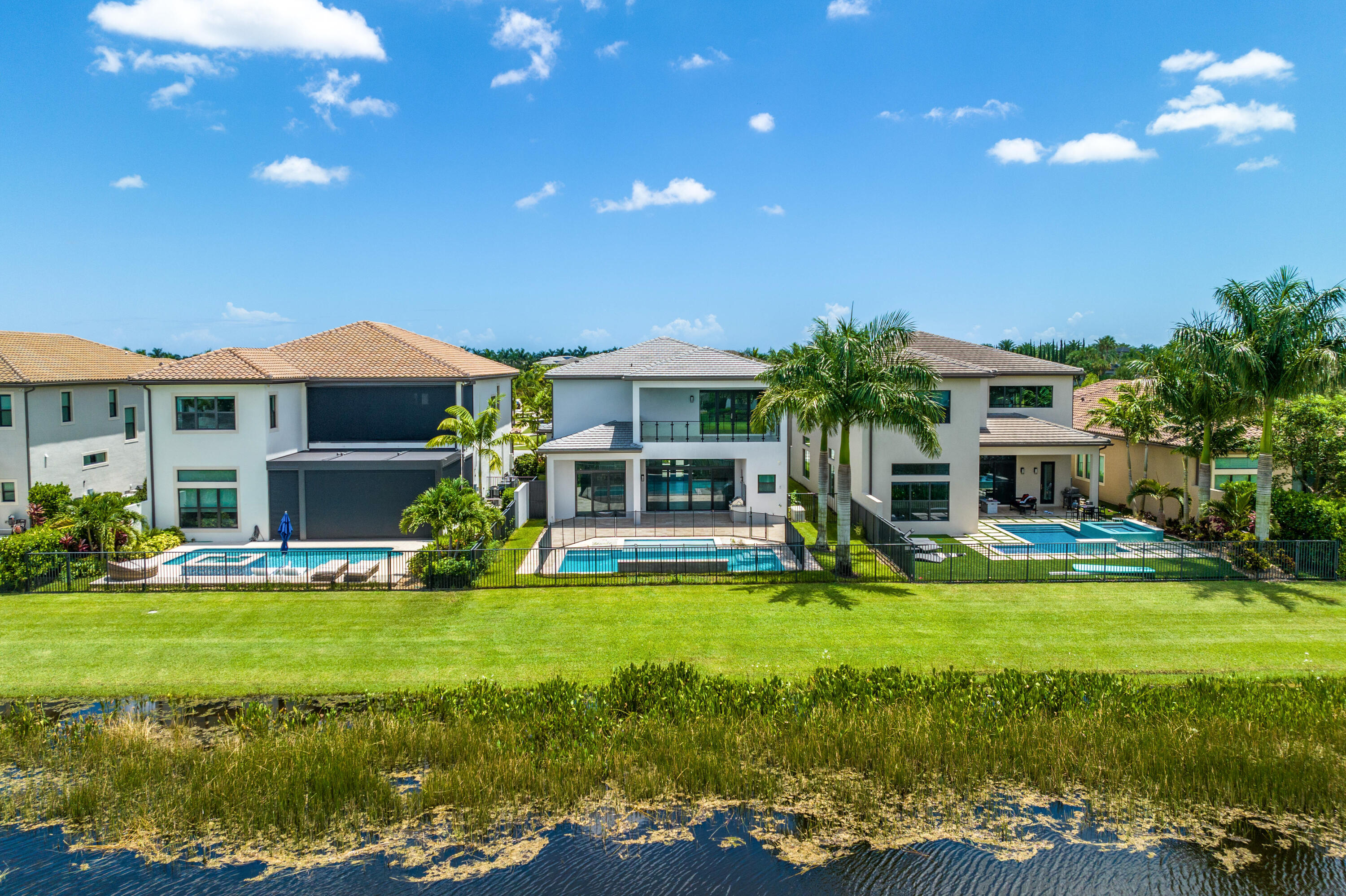 17159 Abruzzo Avenue Boca Raton, FL 33496 - Photo 50 of 52 052-17159AbruzzoAvenue-BocaRaton-FL-3349