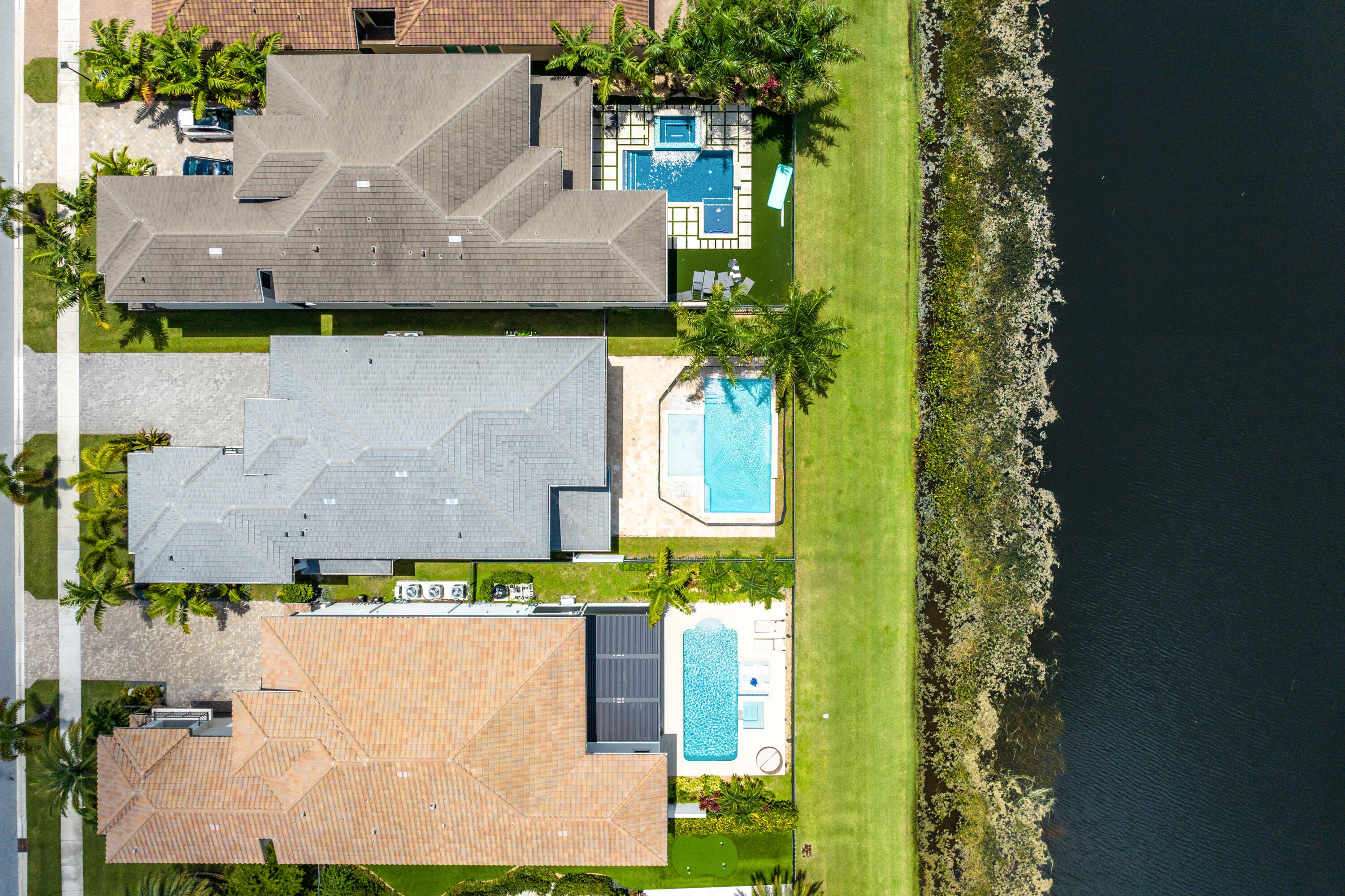 17159 Abruzzo Avenue Boca Raton, FL 33496 - Photo 51 of 52 048-17159AbruzzoAvenue-BocaRaton-FL-3349