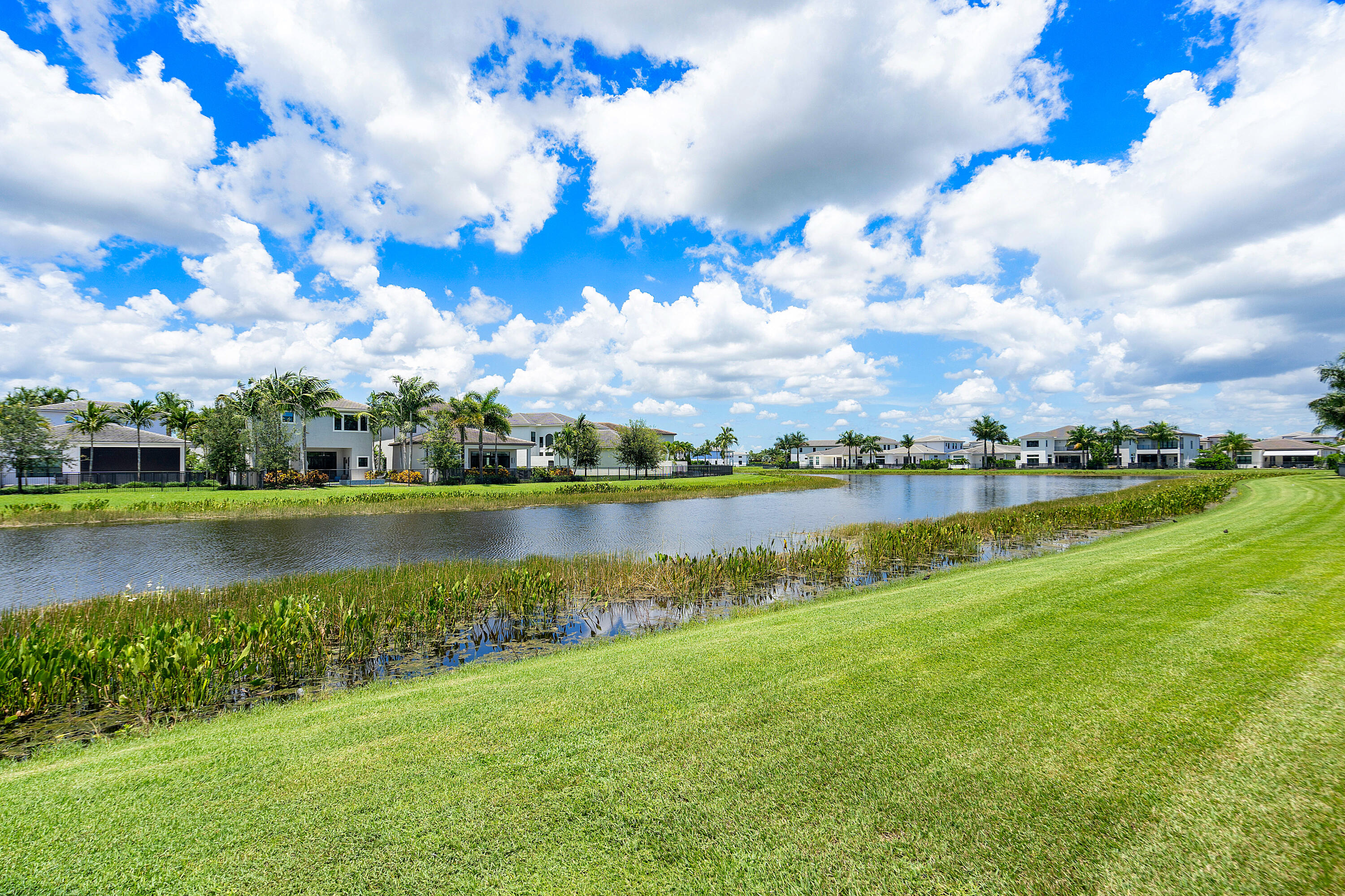 17159 Abruzzo Avenue Boca Raton, FL 33496 - Photo 52 of 52 042-17159AbruzzoAvenue-BocaRaton-FL-3349