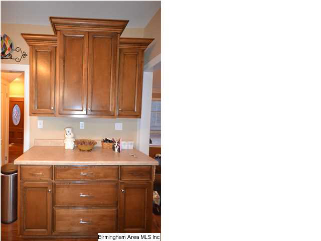 9285 Shipptown Road Empire, AL 35063 - Photo 11 of 31