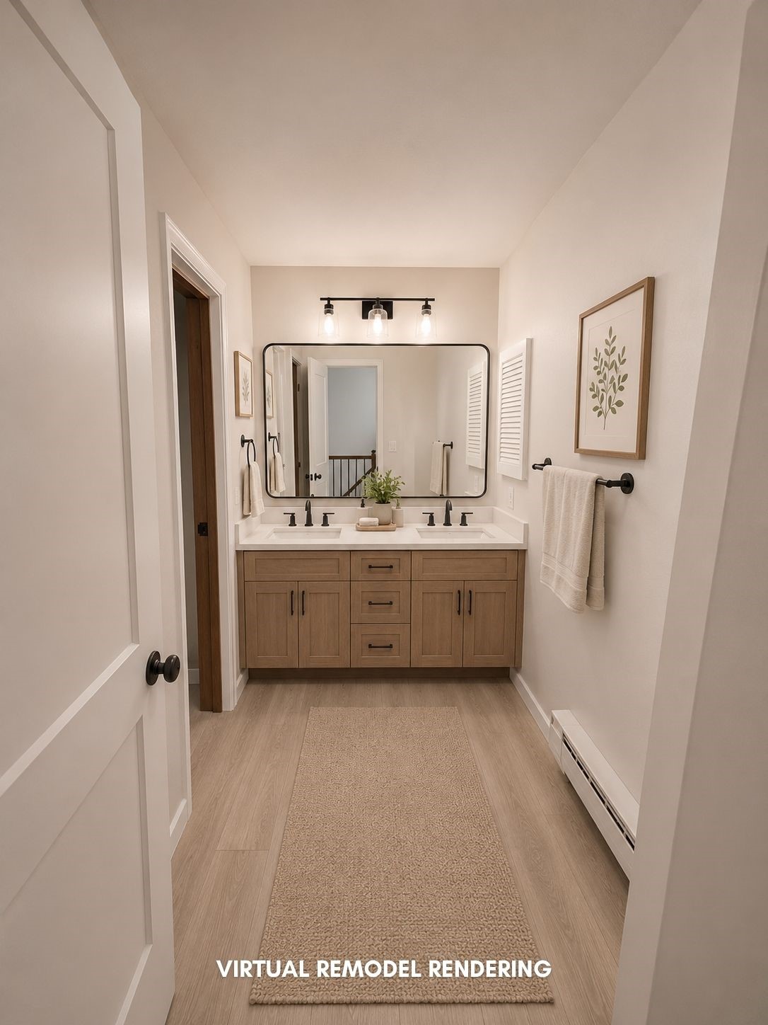 6922 Ryan Gulch Road, Unit 6922 Silverthorne, CO 80498 - Photo 9 of 49