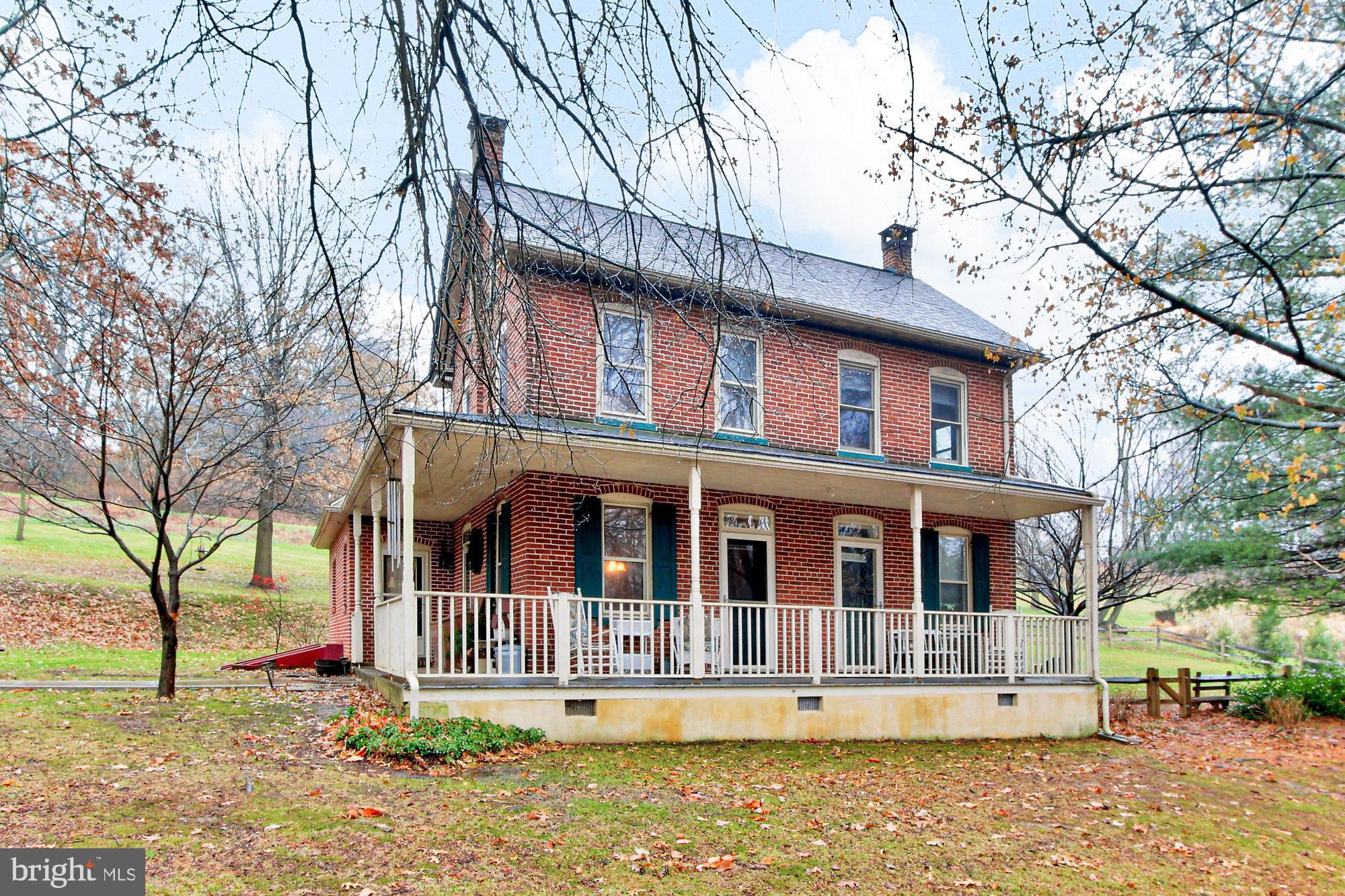 740 High Ridge Road Columbia, PA 17512 - Photo 1 of 42 Gallery Image 1
