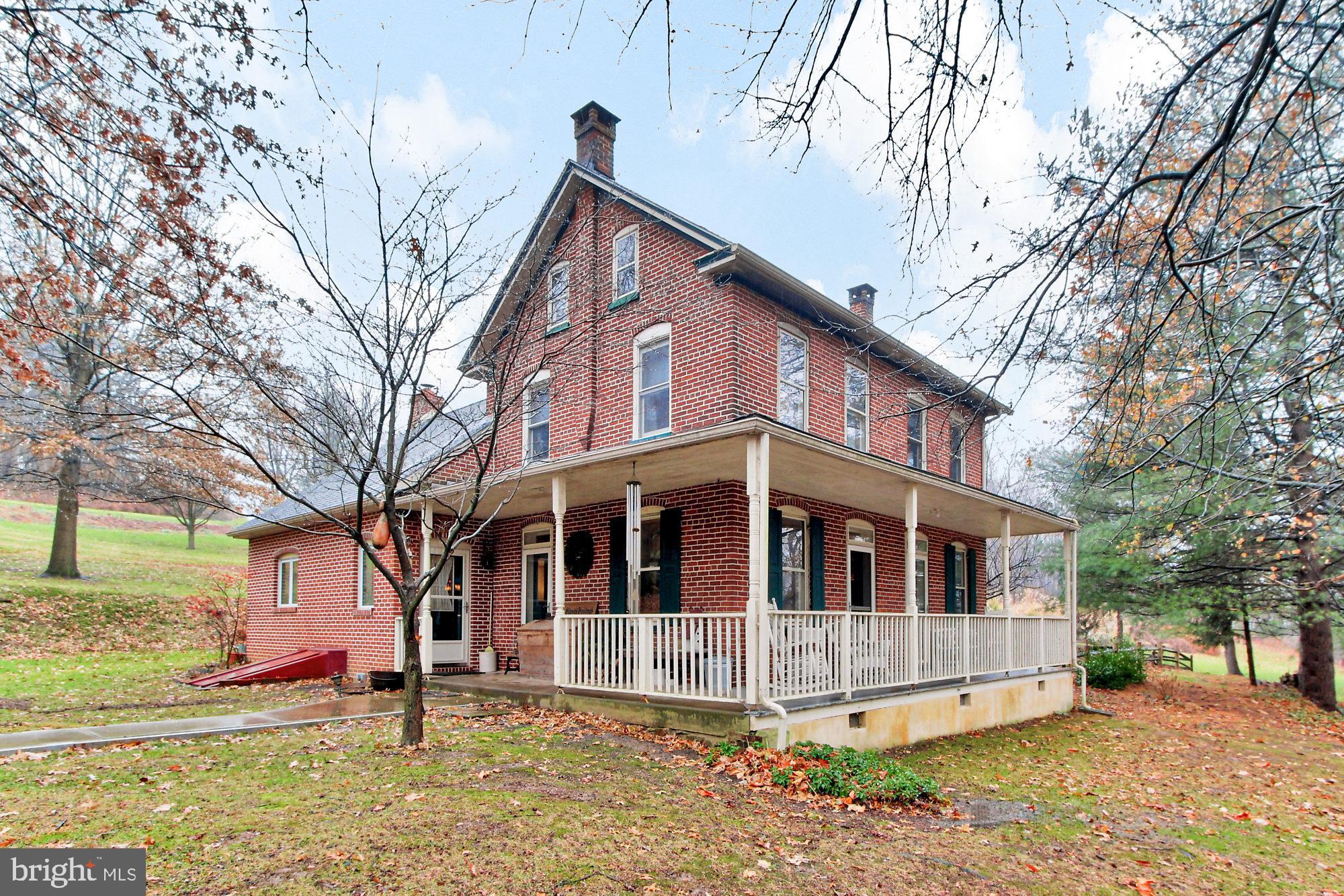 740 High Ridge Road Columbia, PA 17512 - Photo 2 of 42 Gallery Image 2