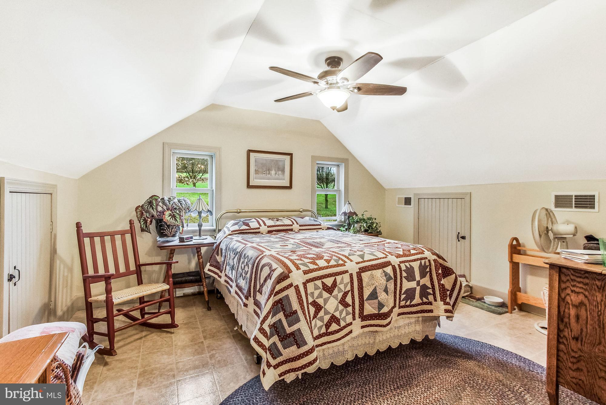 740 High Ridge Road Columbia, PA 17512 - Photo 11 of 42 Gallery Image 11