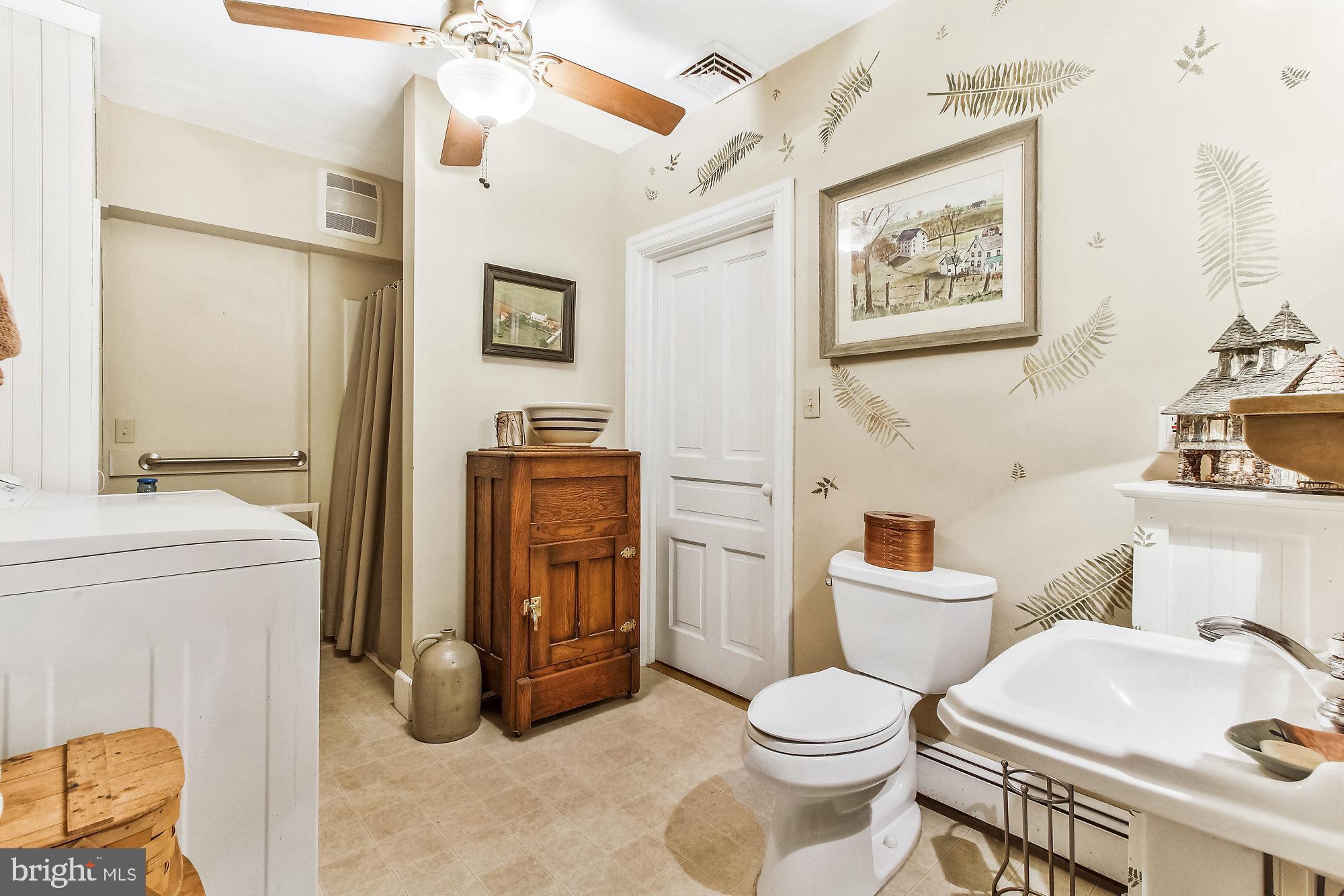 740 High Ridge Road Columbia, PA 17512 - Photo 16 of 42 Gallery Image 16