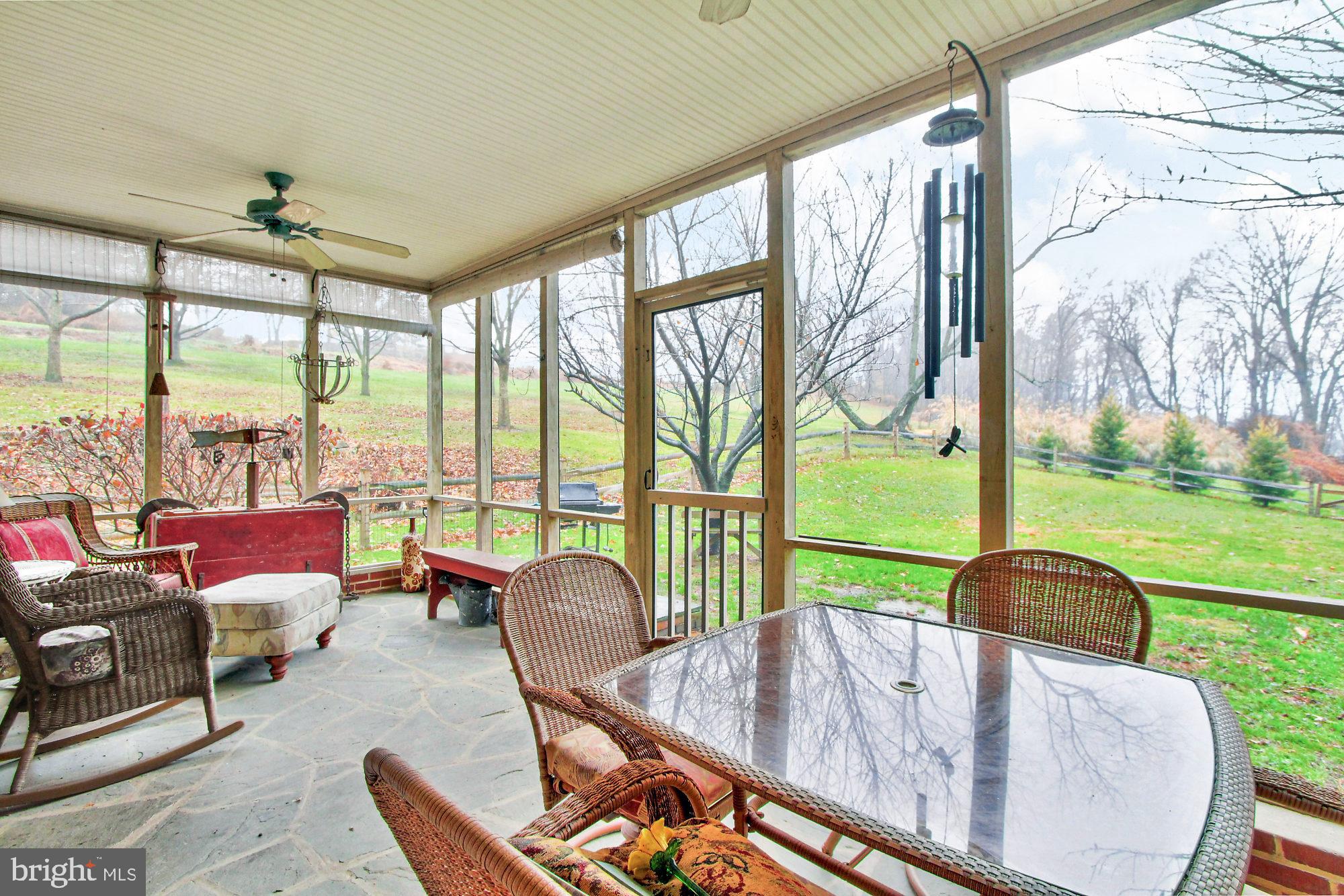 740 High Ridge Road Columbia, PA 17512 - Photo 18 of 42 Gallery Image 18