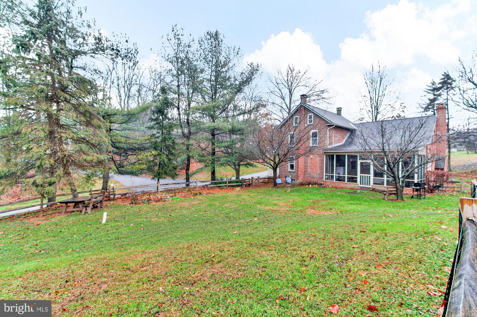 740 High Ridge Road Columbia, PA 17512 - Photo 19 of 42 Gallery Image 19