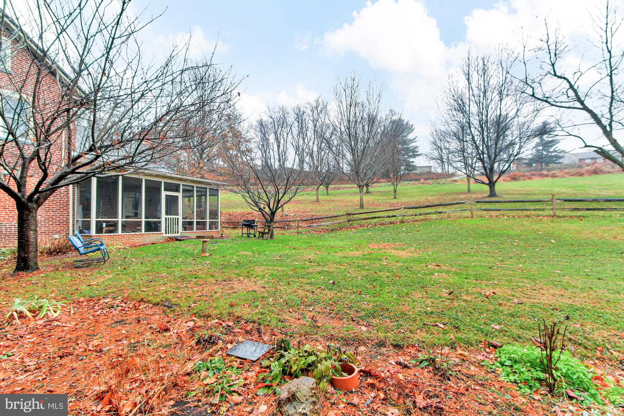 740 High Ridge Road Columbia, PA 17512 - Photo 20 of 42 Gallery Image 20