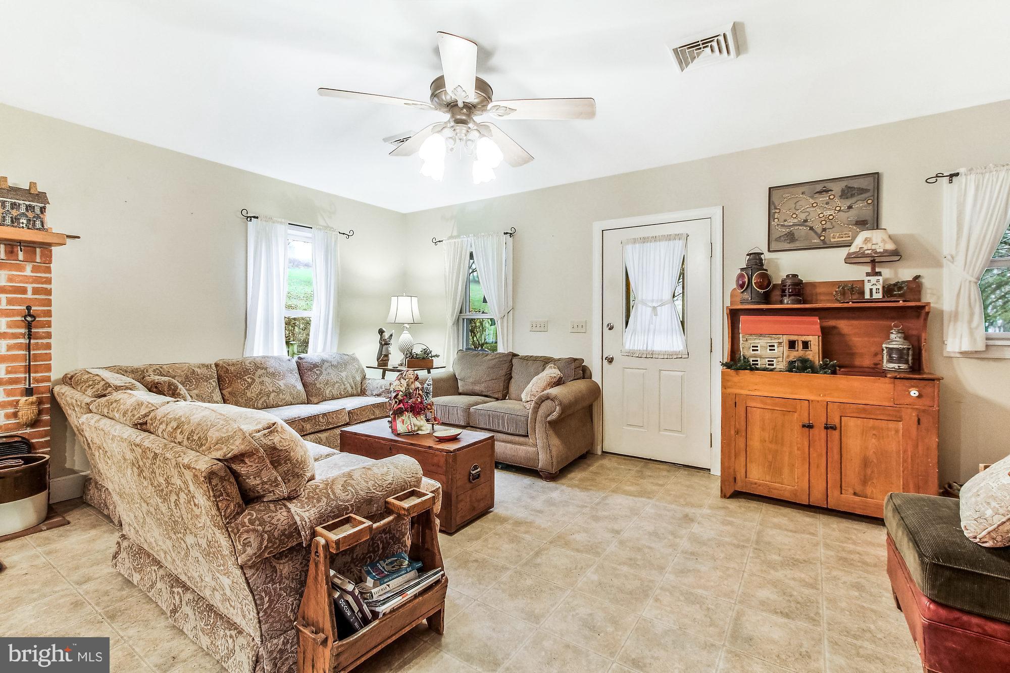 740 High Ridge Road Columbia, PA 17512 - Photo 3 of 42 Gallery Image 3